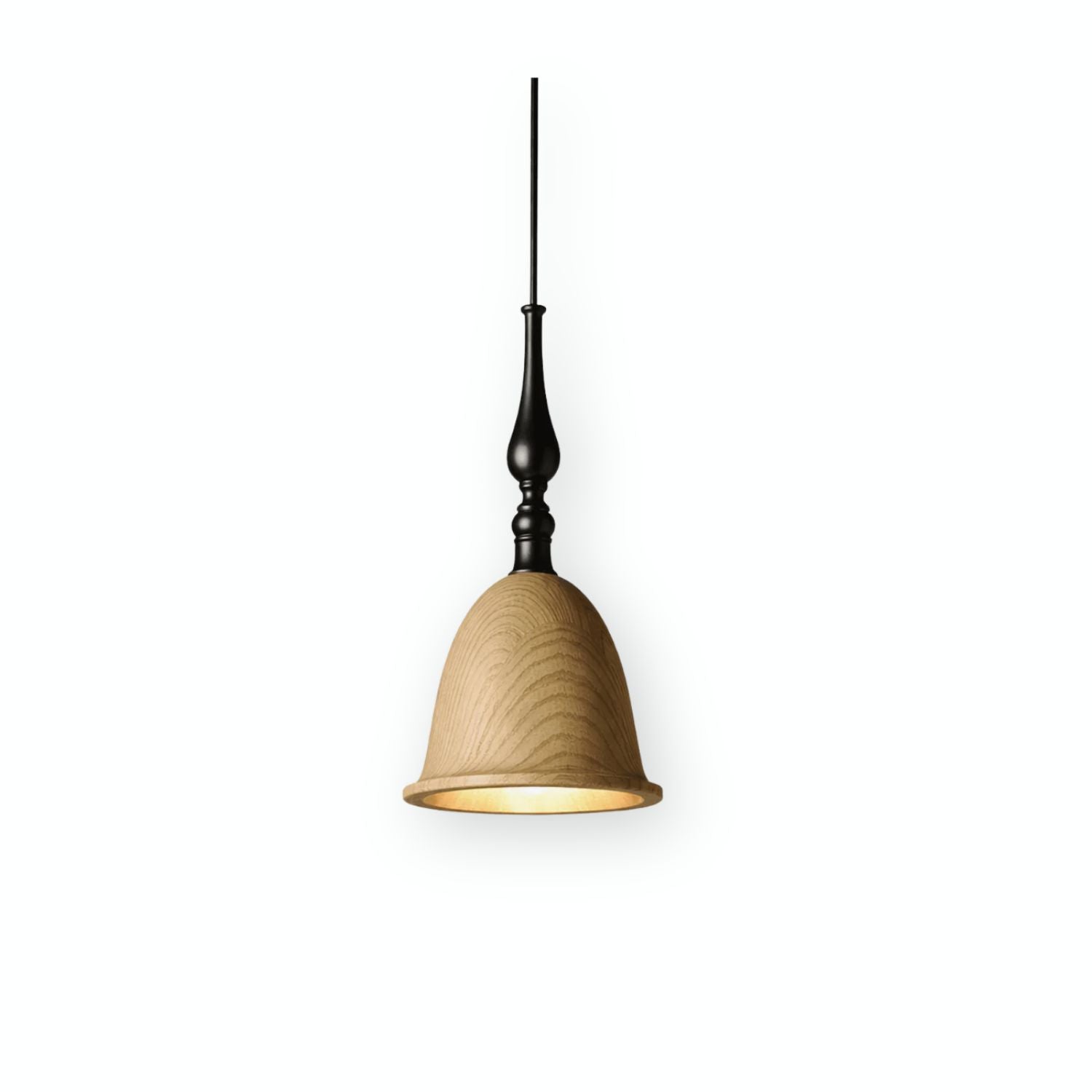 Darento Pendant Light