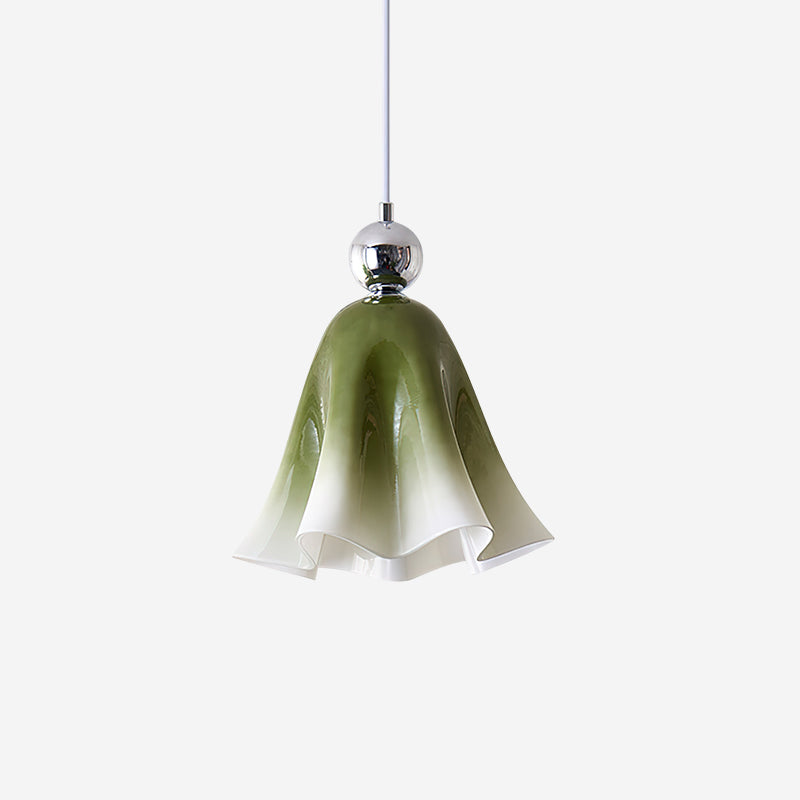 Violeza Pendant Light