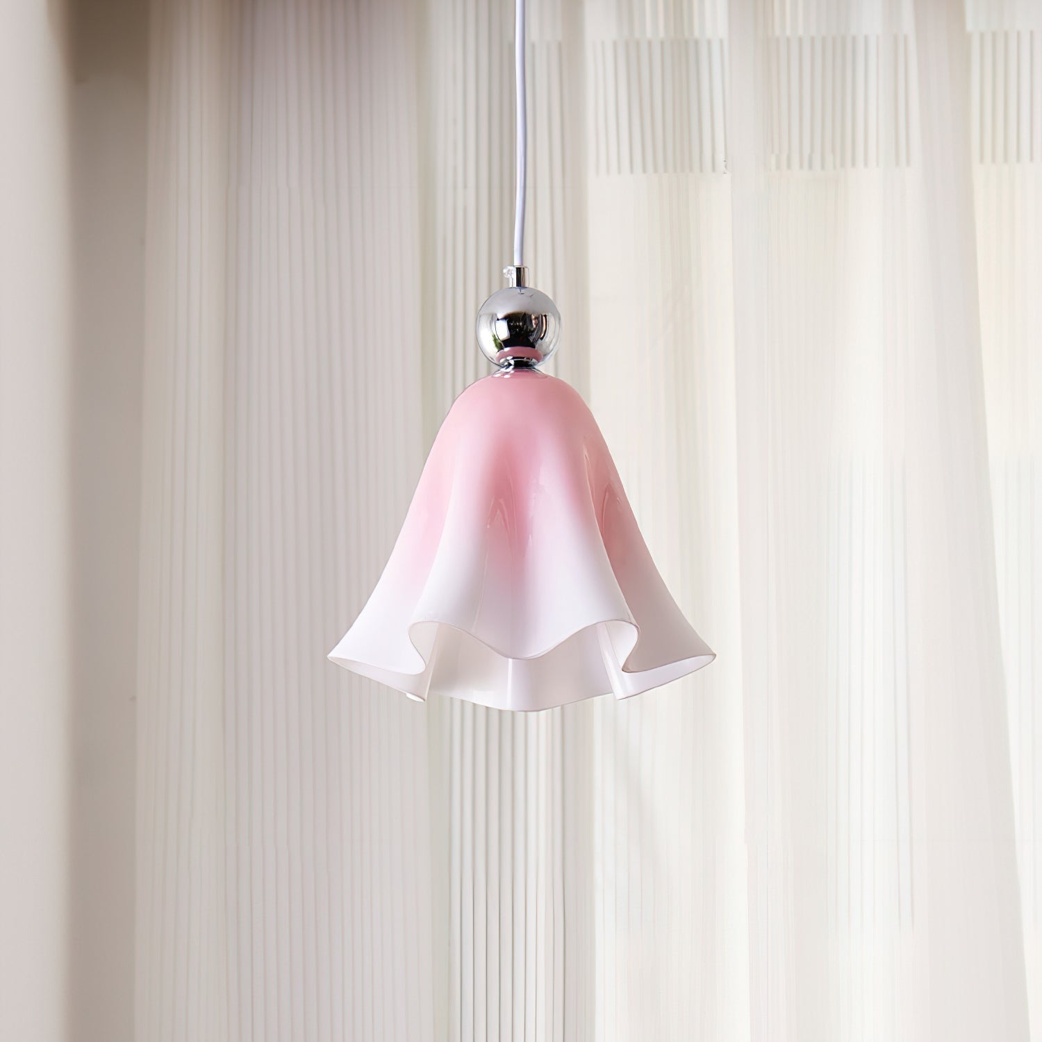 Violeza Pendant Light
