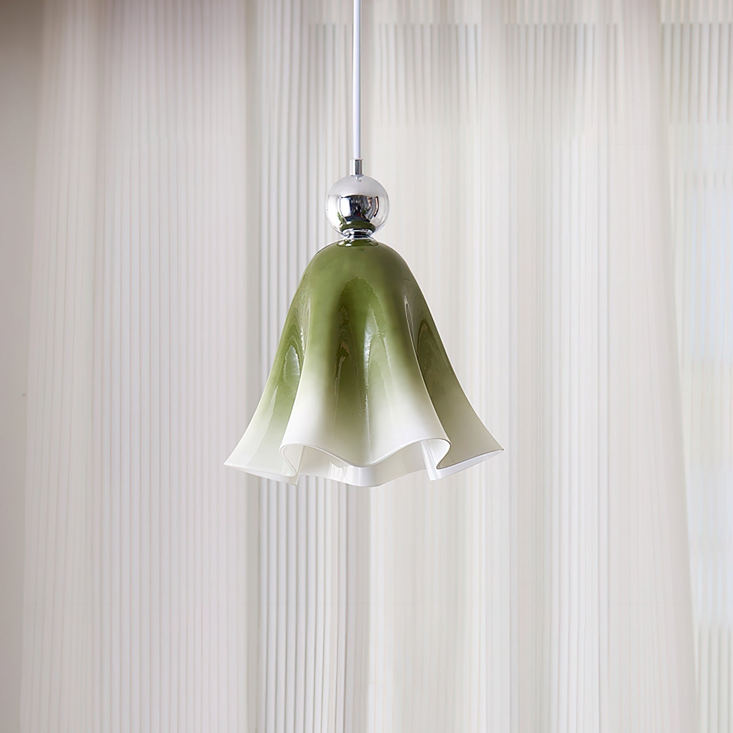 Violeza Pendant Light