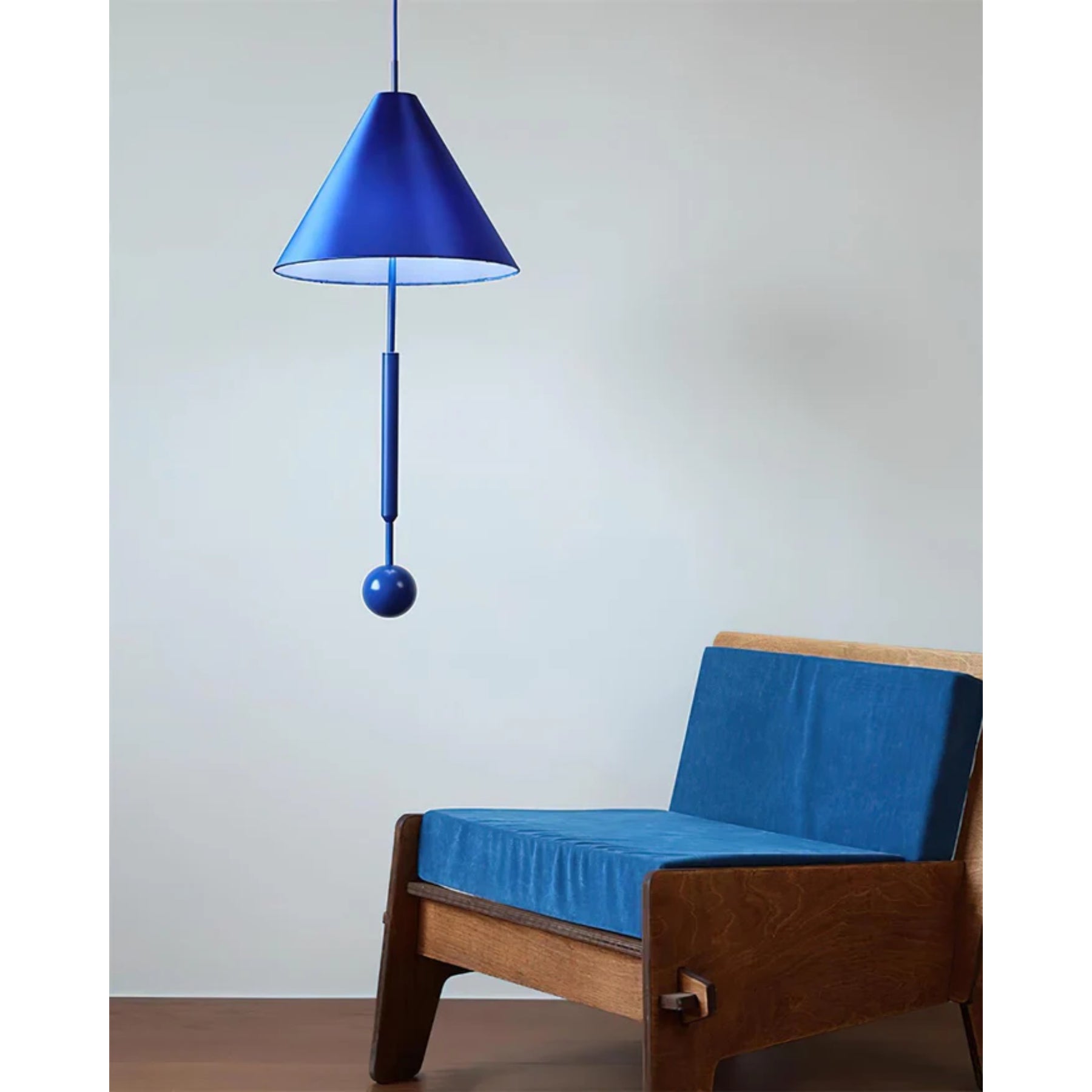 Milison Pendant Light