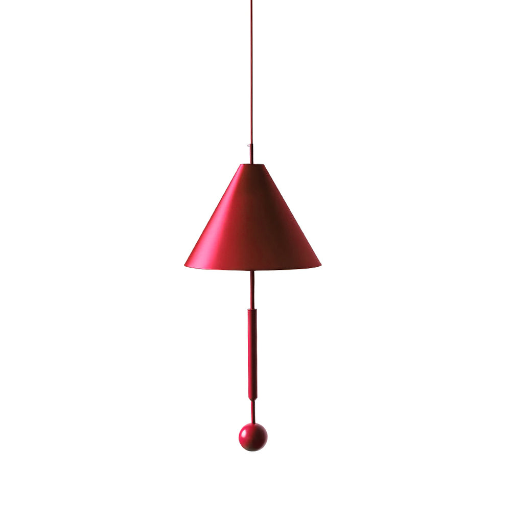 Milison Pendant Light