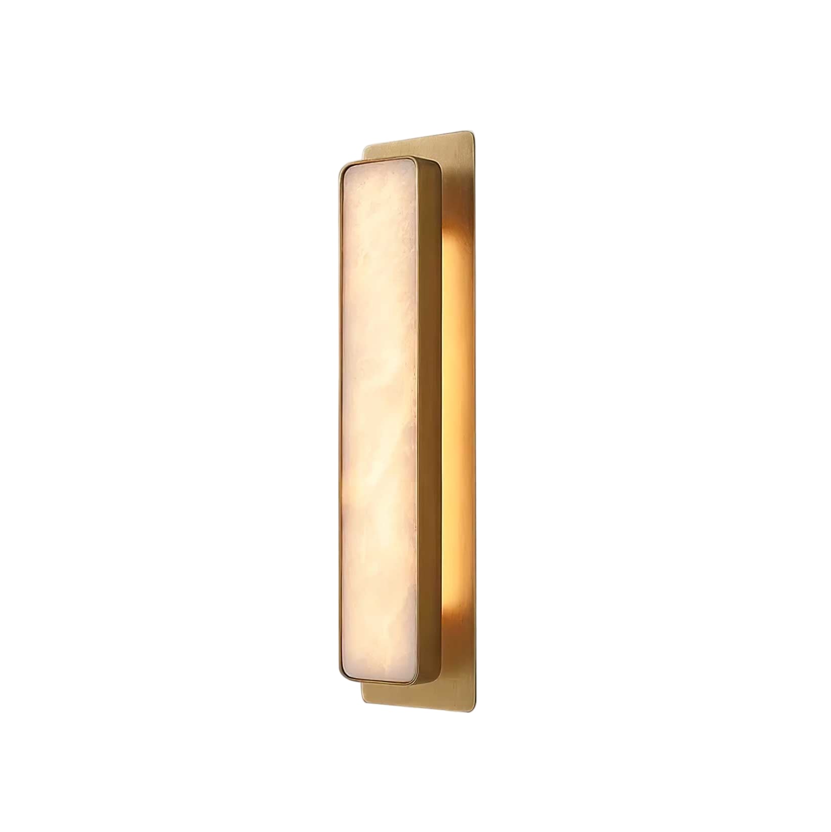 Joades Wall Light