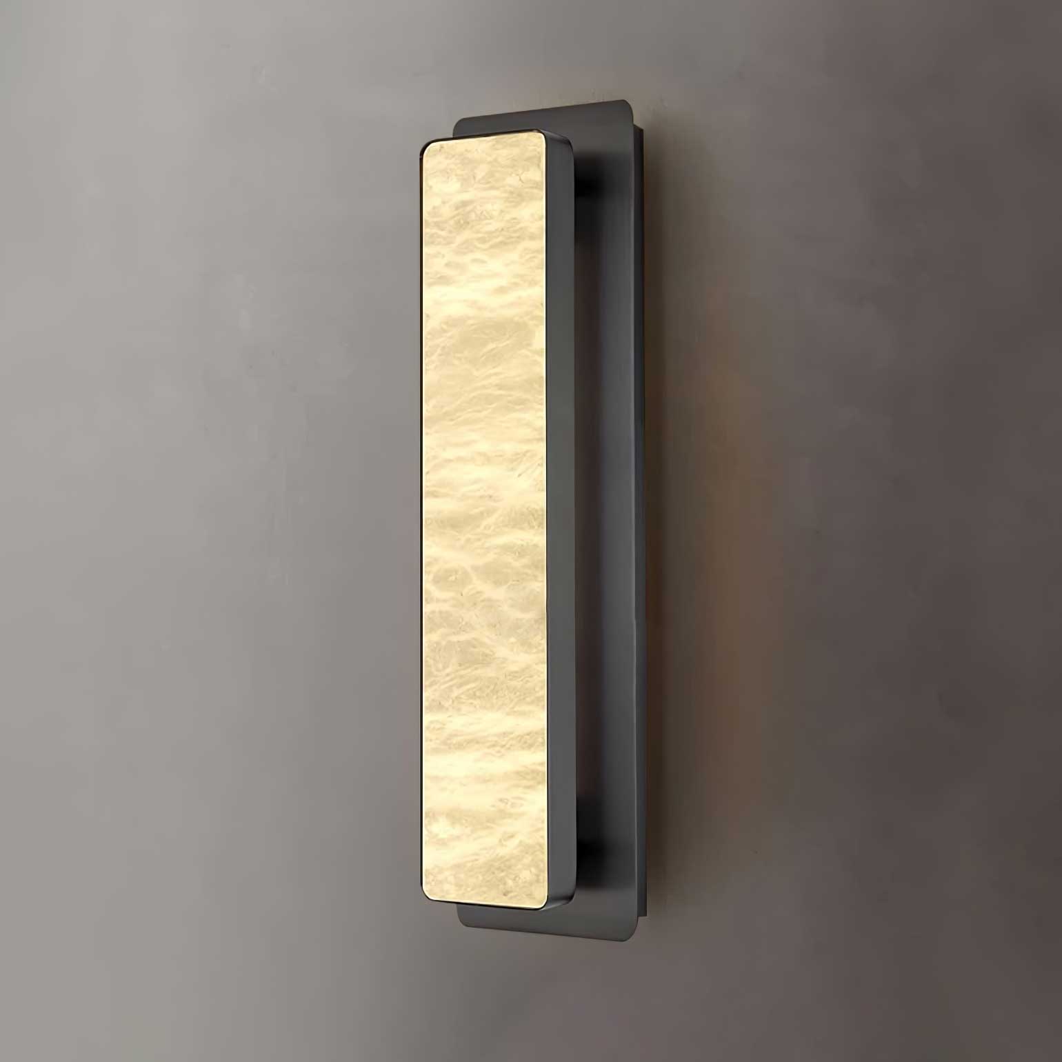 Joades Wall Light