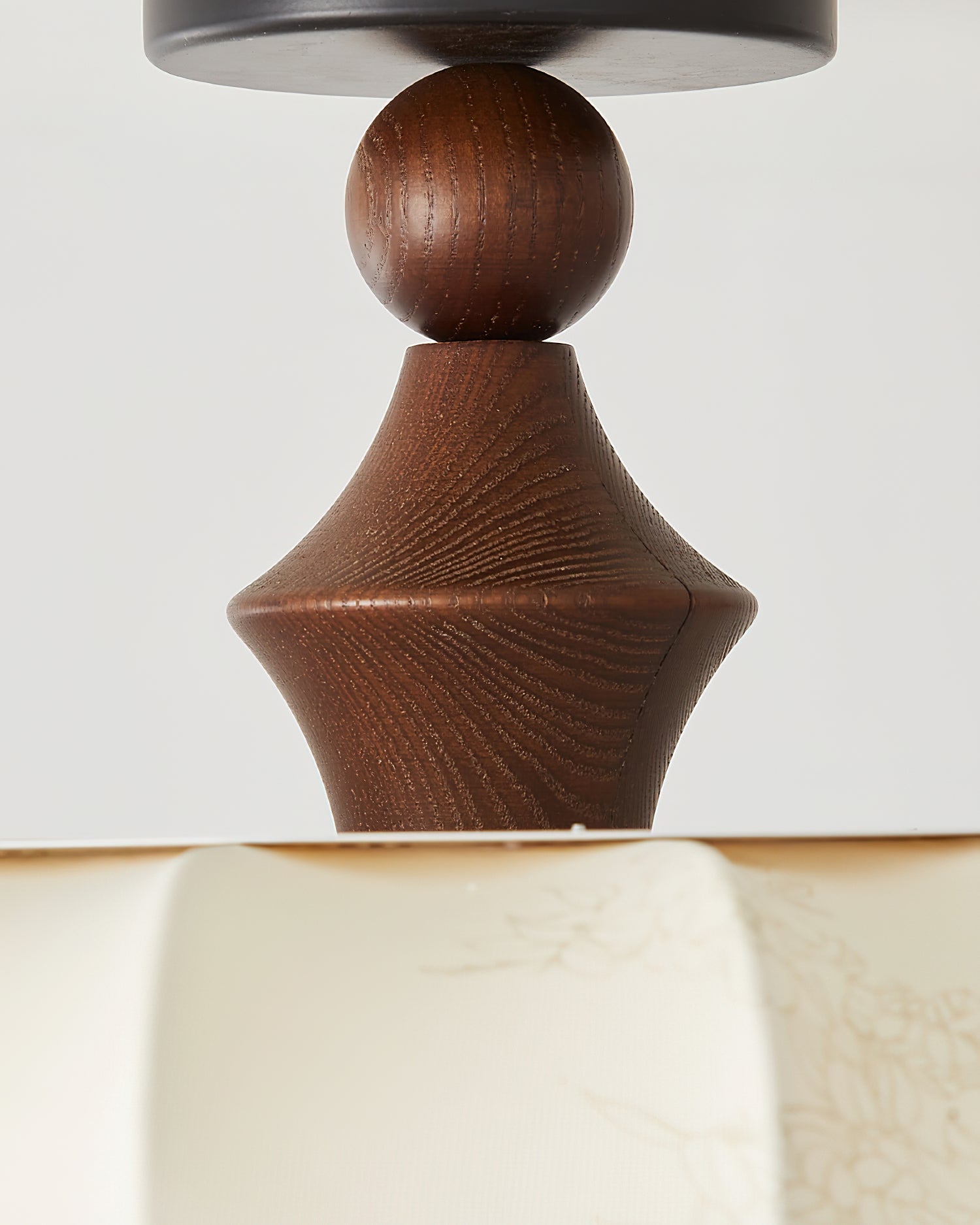 Eldforde Ceiling Light