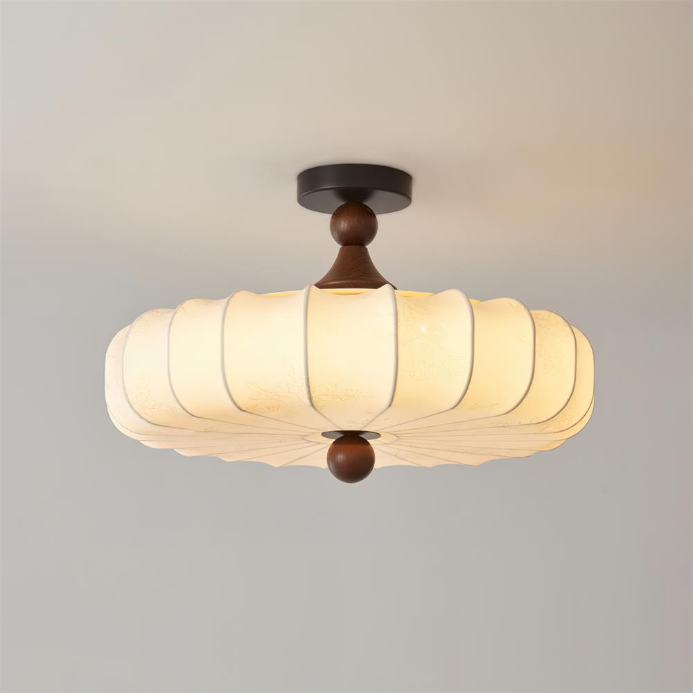 Eldforde Ceiling Light