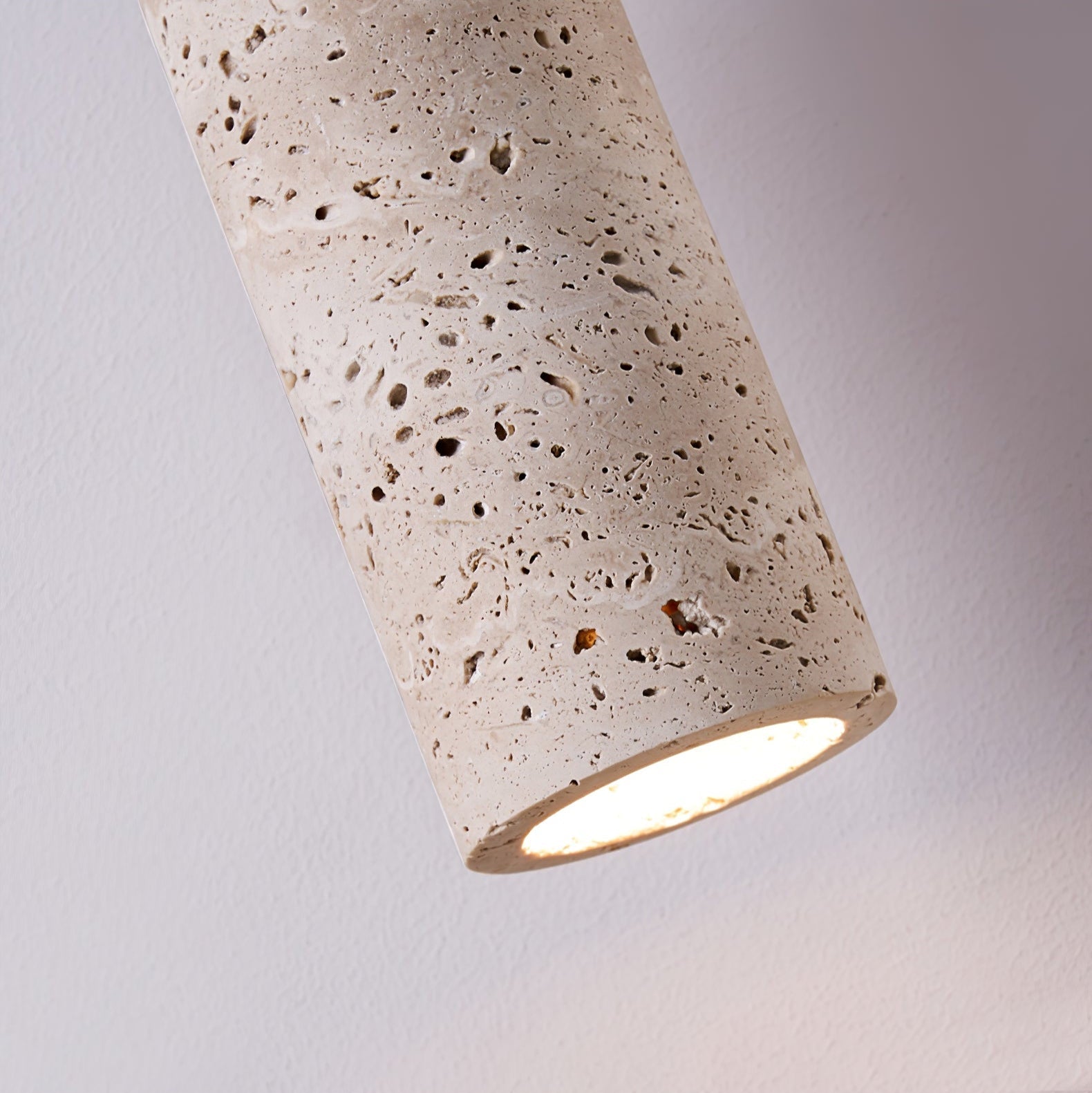 Keltico Pendant Light