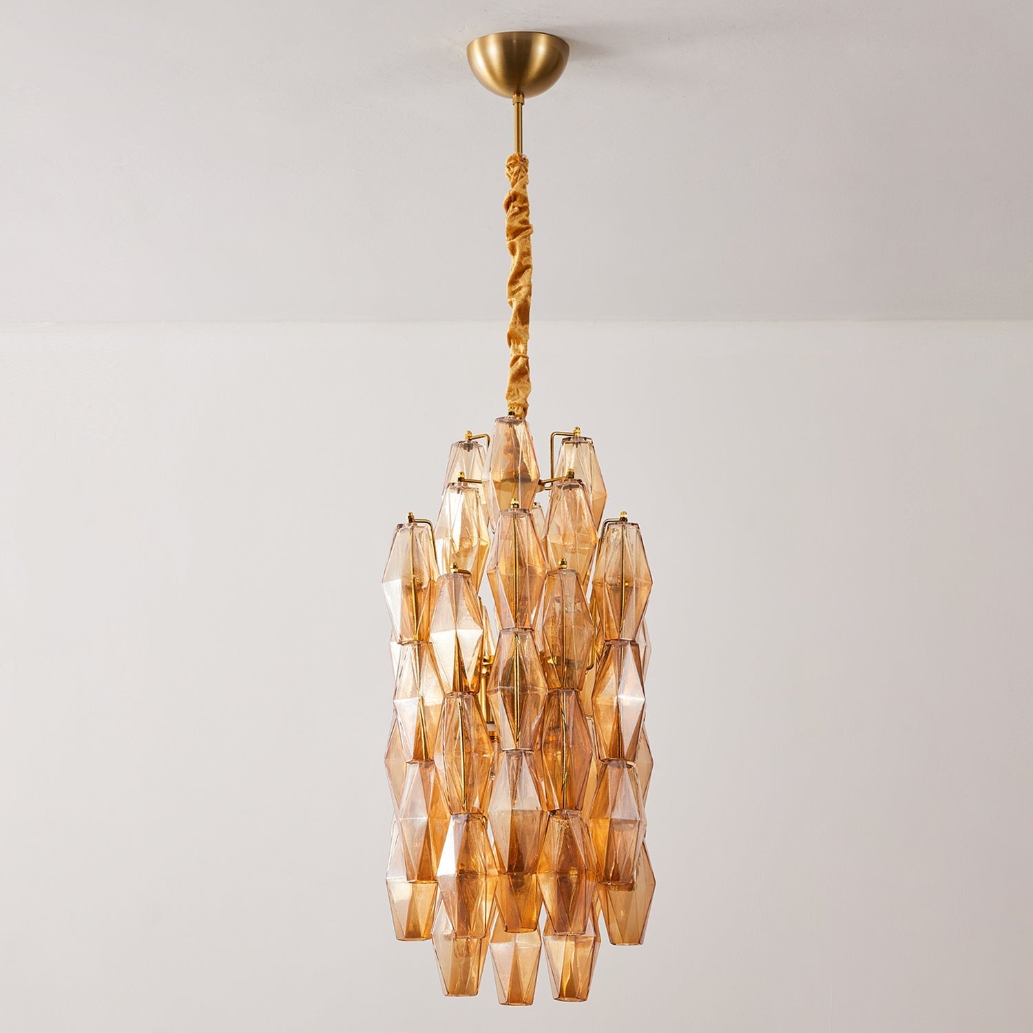 Venemico Pendant Light