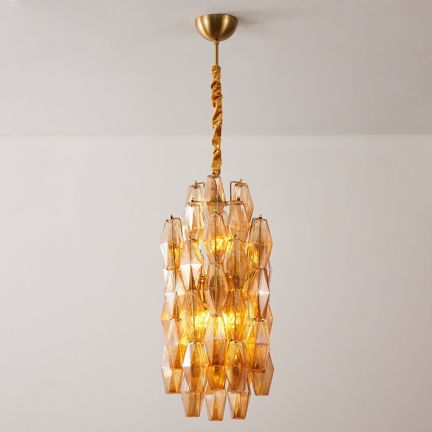 Venemico Pendant Light