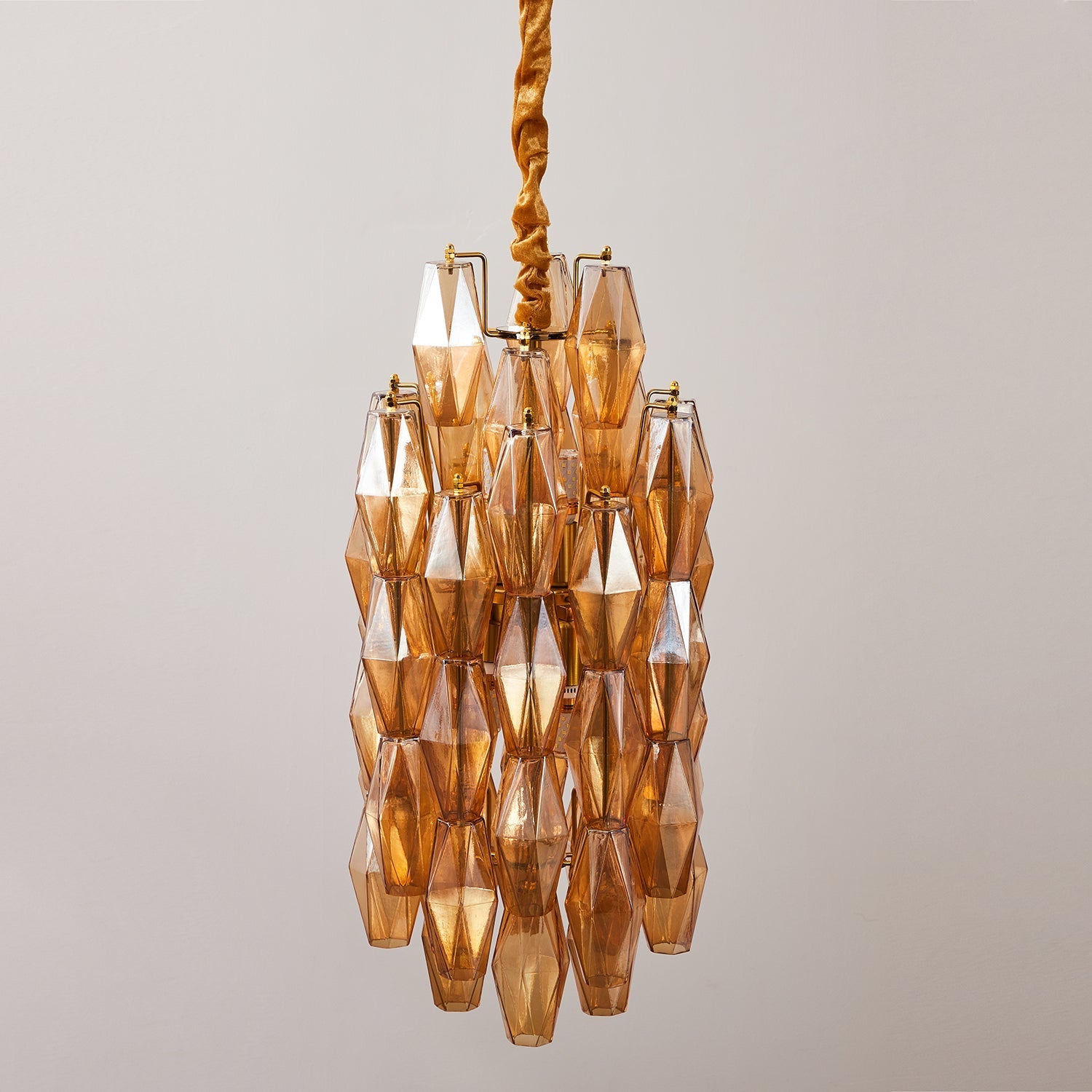 Venemico Pendant Light
