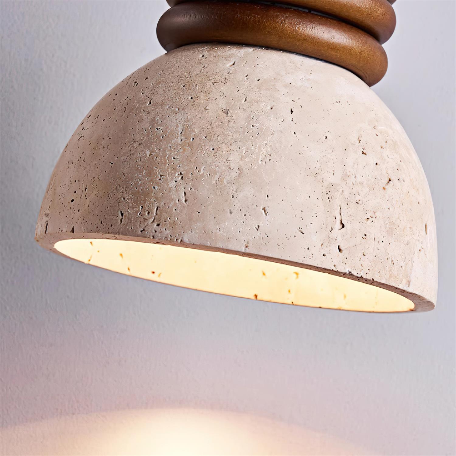Velnuco Pendant Light