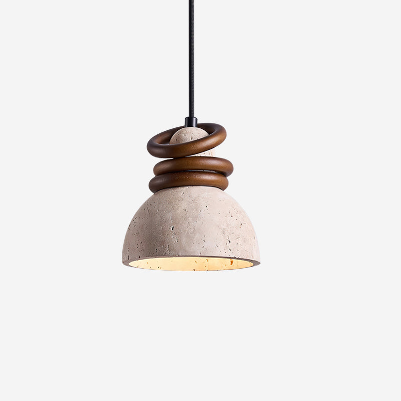 Velnuco Pendant Light