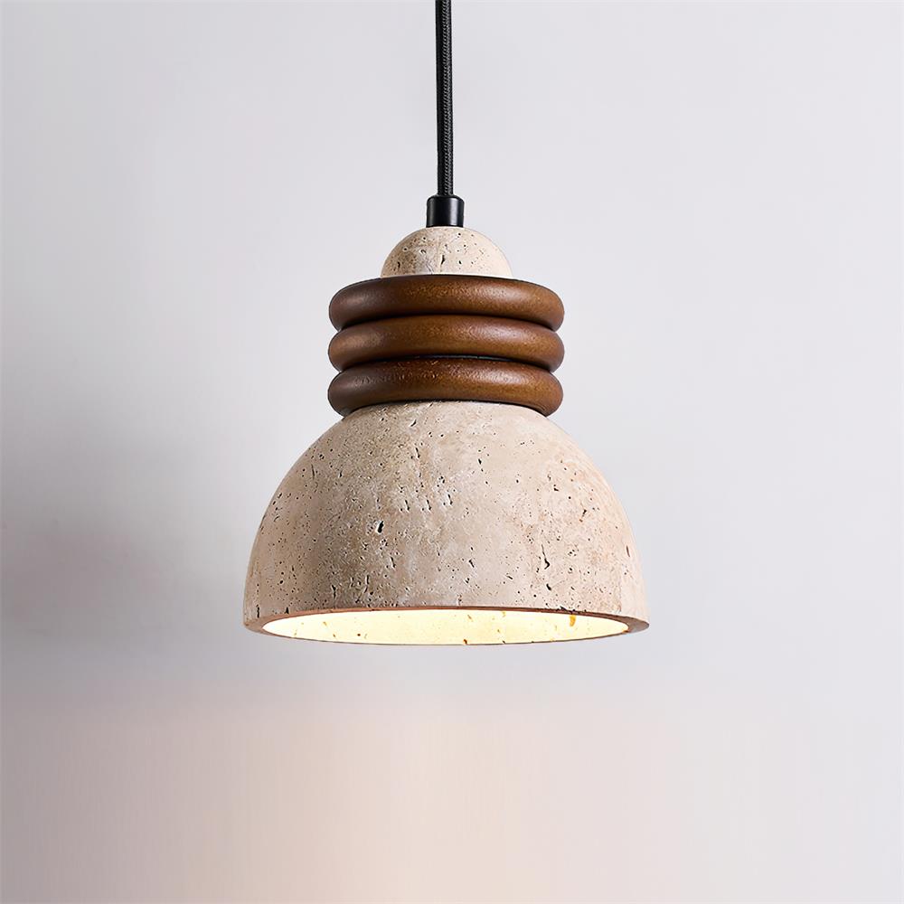Velnuco Pendant Light