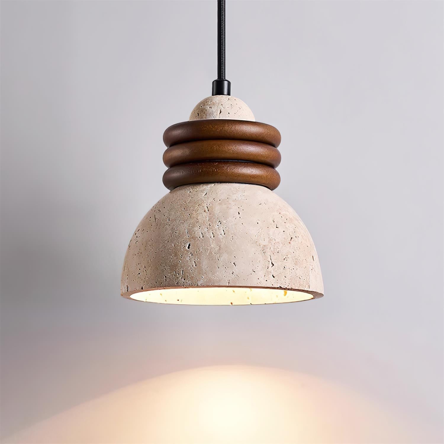 Velnuco Pendant Light