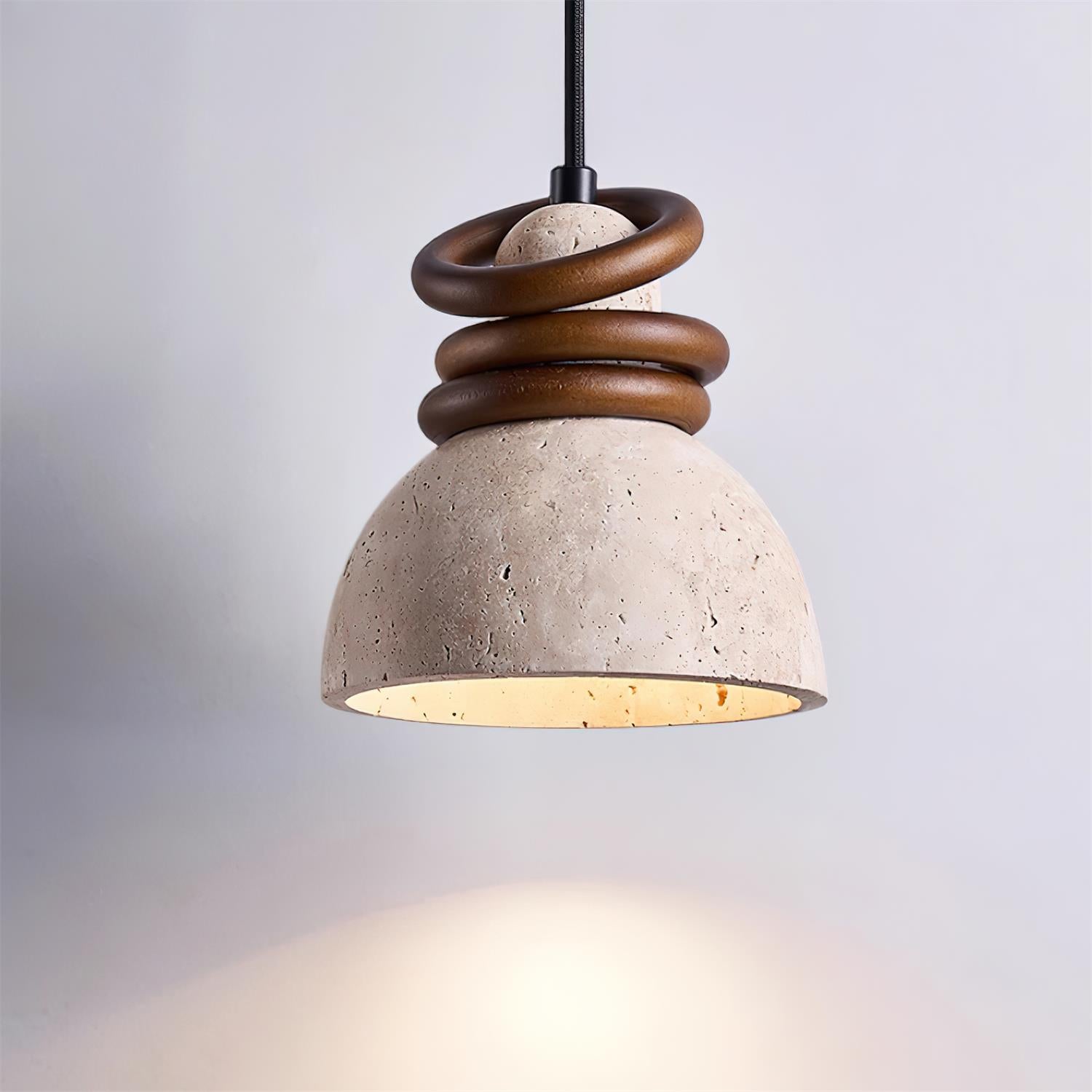 Velnuco Pendant Light