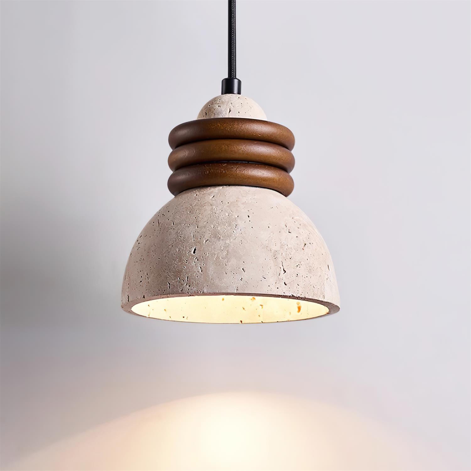 Velnuco Pendant Light