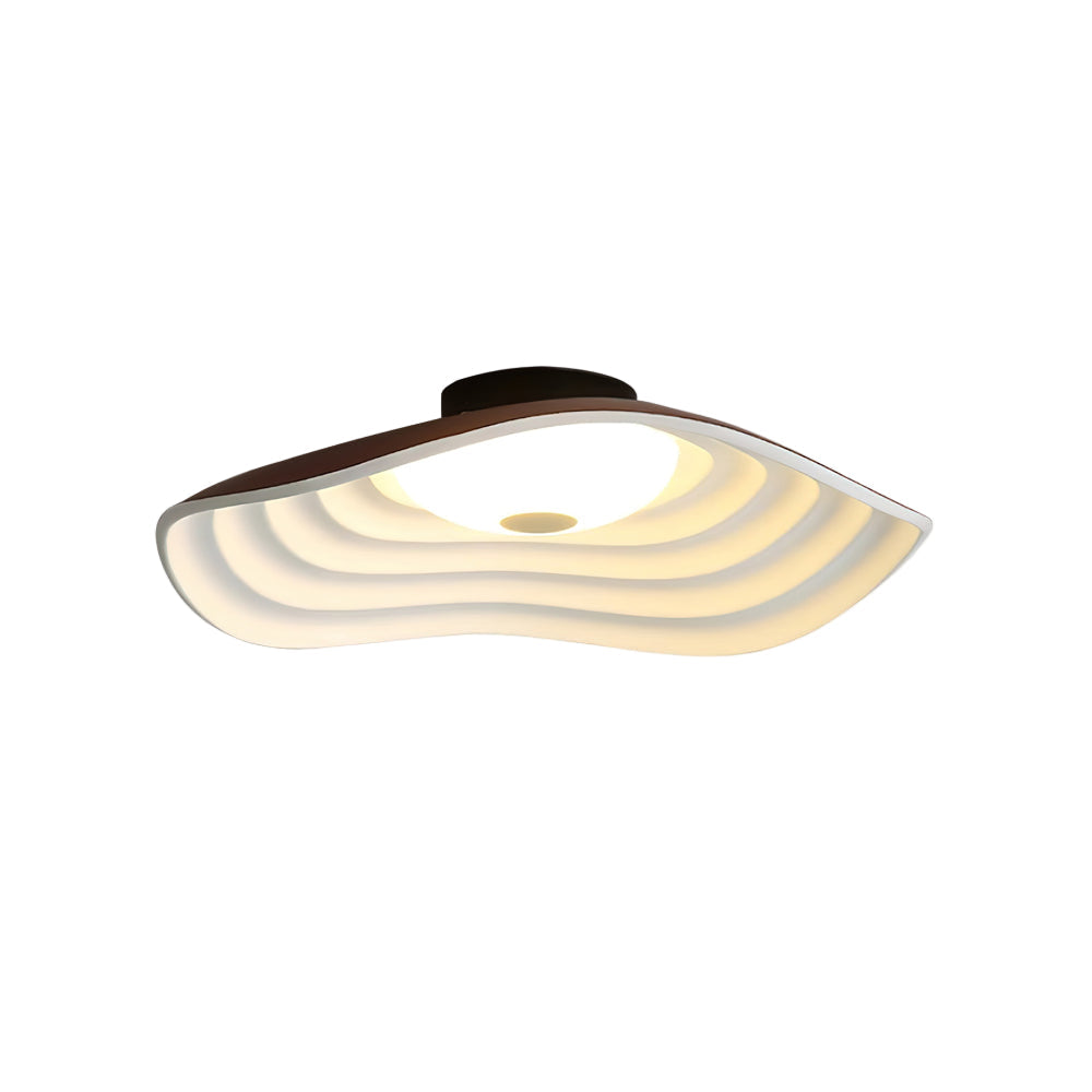 Londuro Ceiling Light