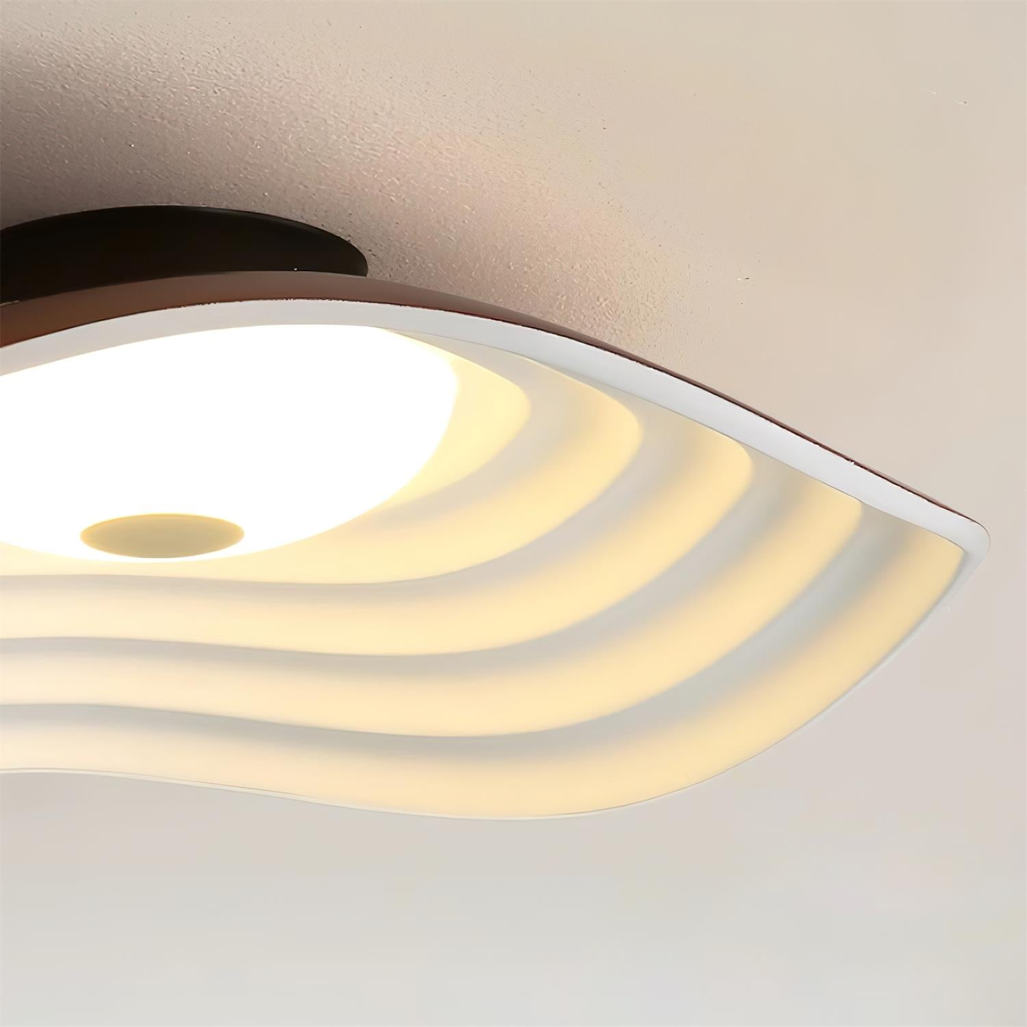 Londuro Ceiling Light