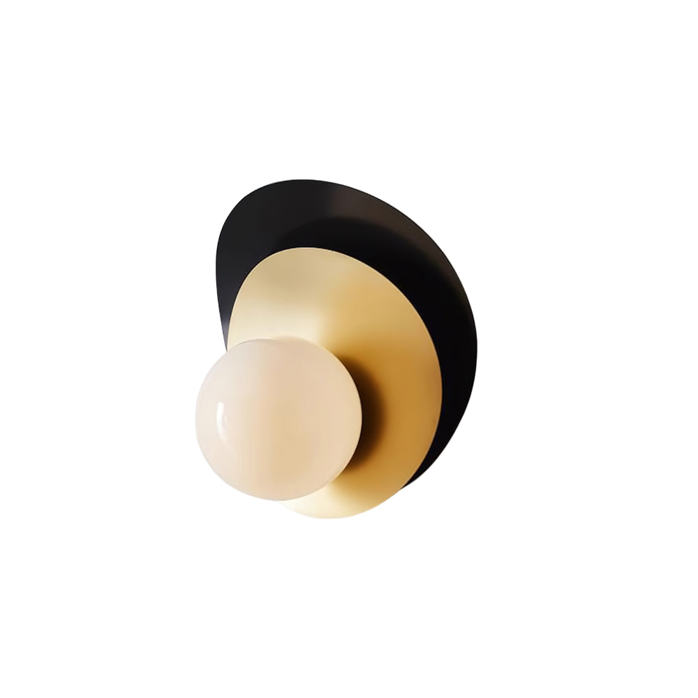 Vinecco Wall Light