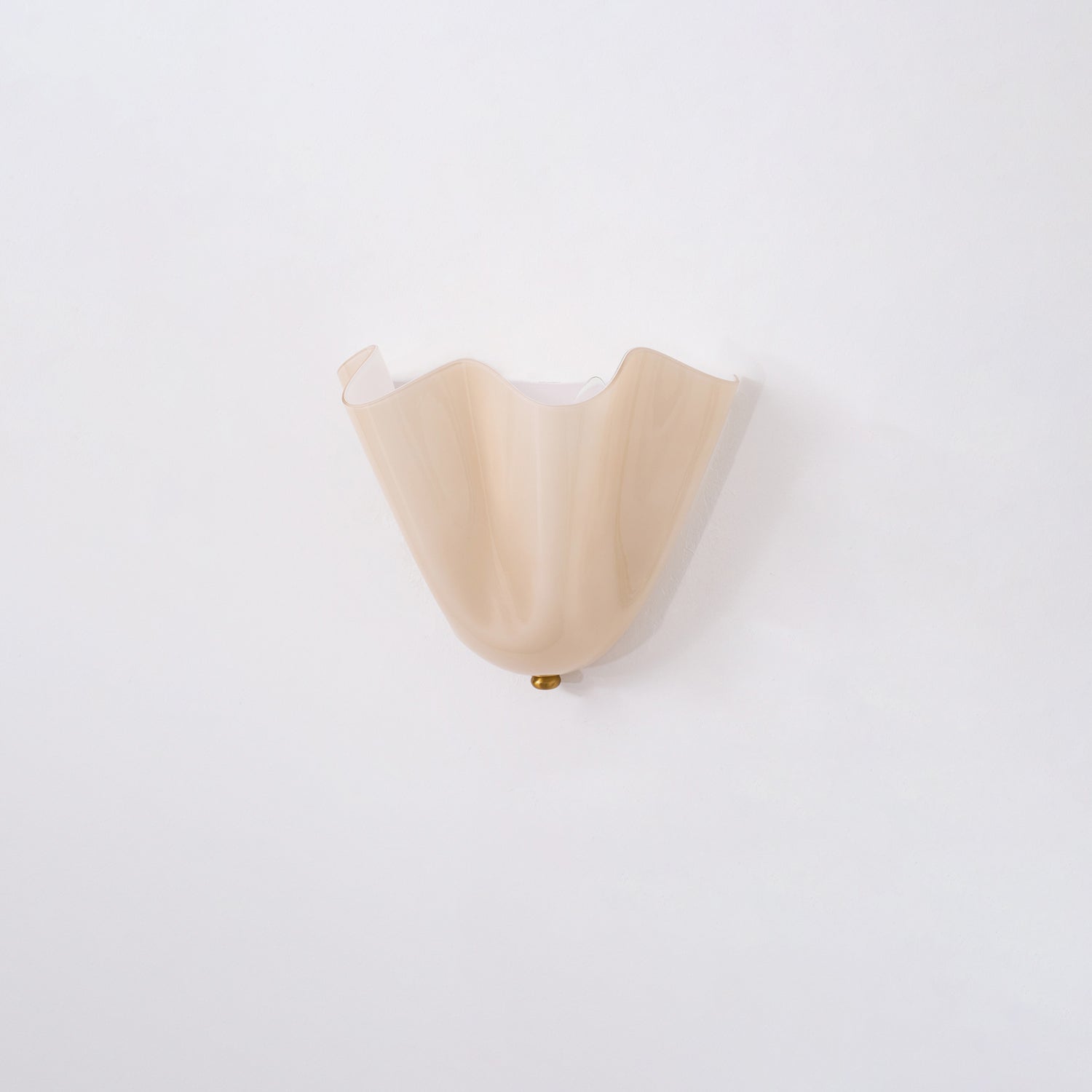 Wrena Wall Light