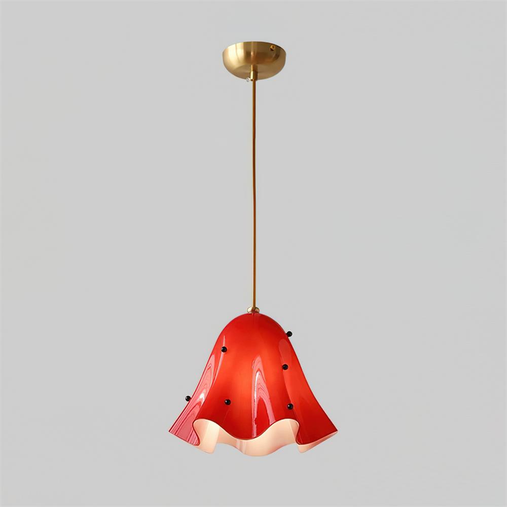 Mirano Pendant Light
