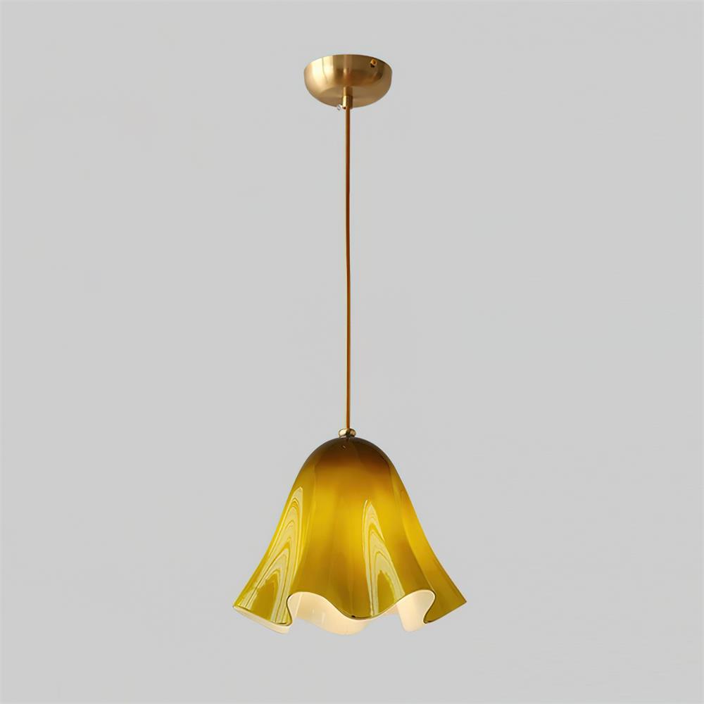 Mirano Pendant Light