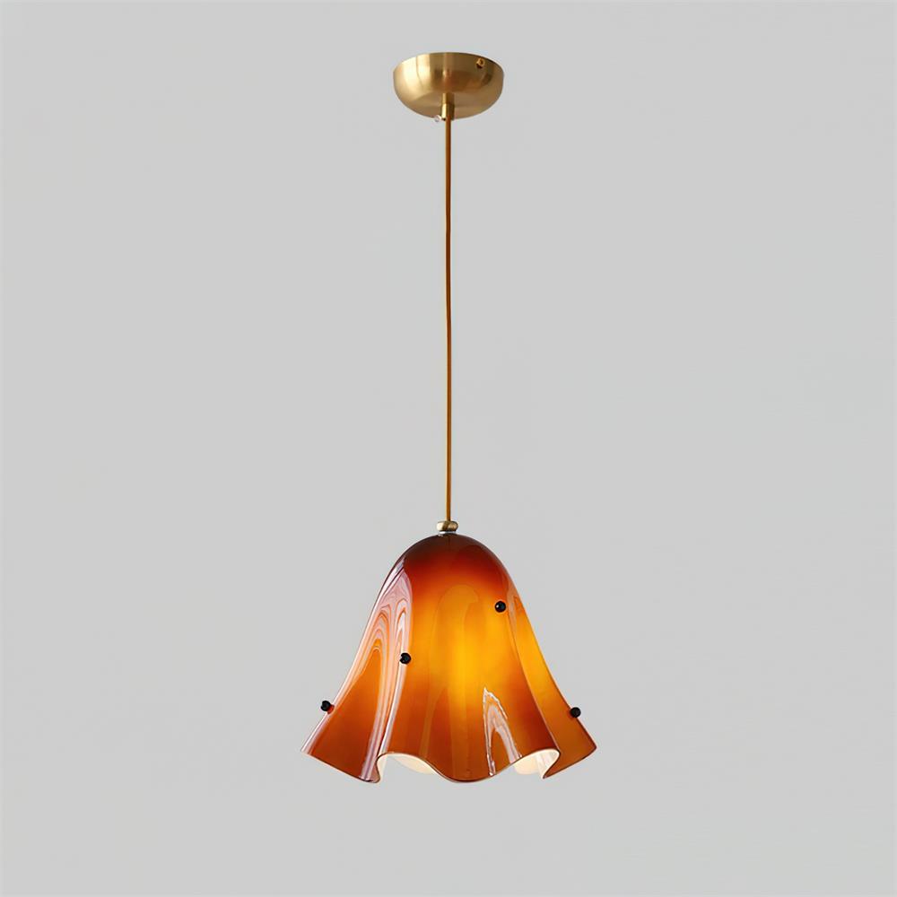 Mirano Pendant Light