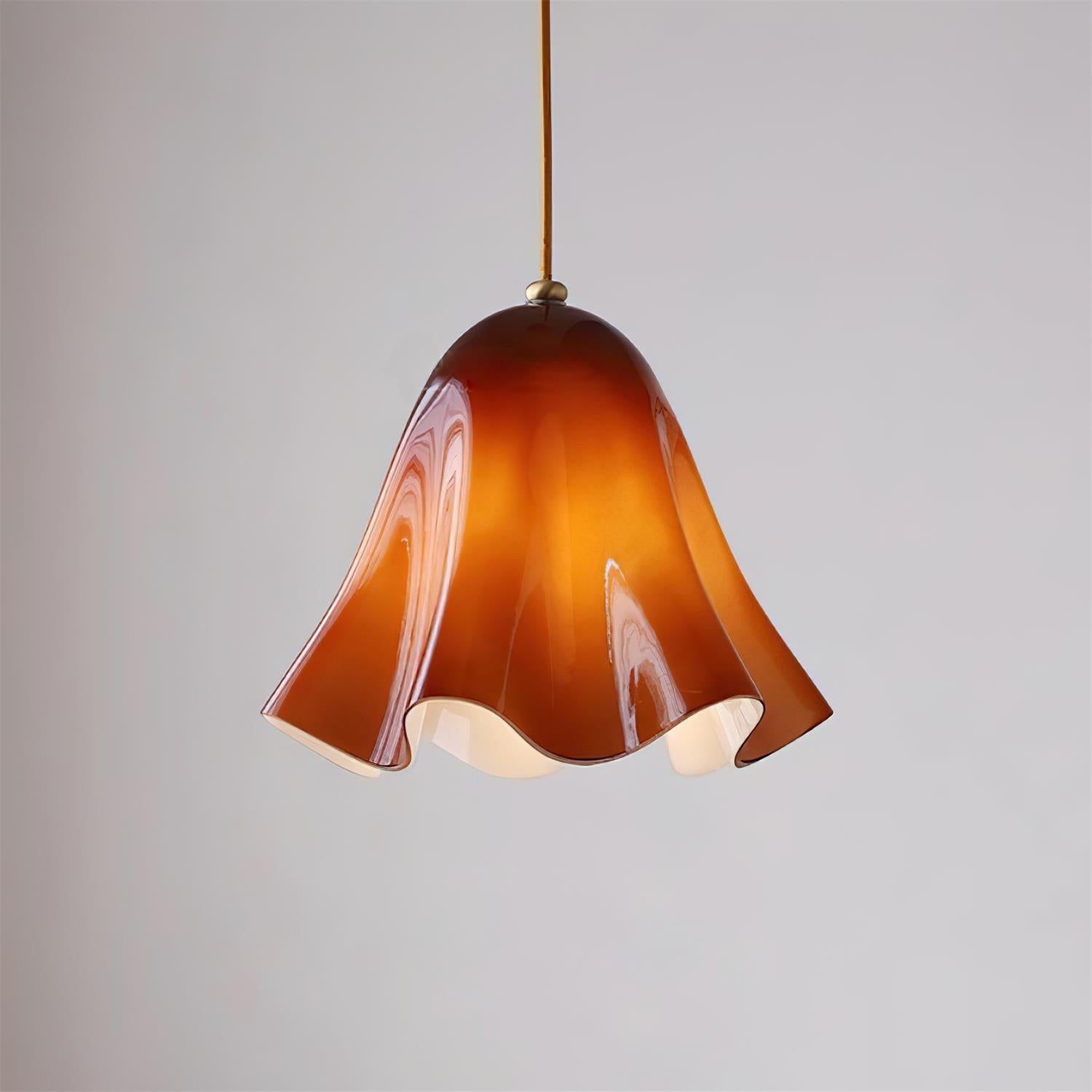 Mirano Pendant Light