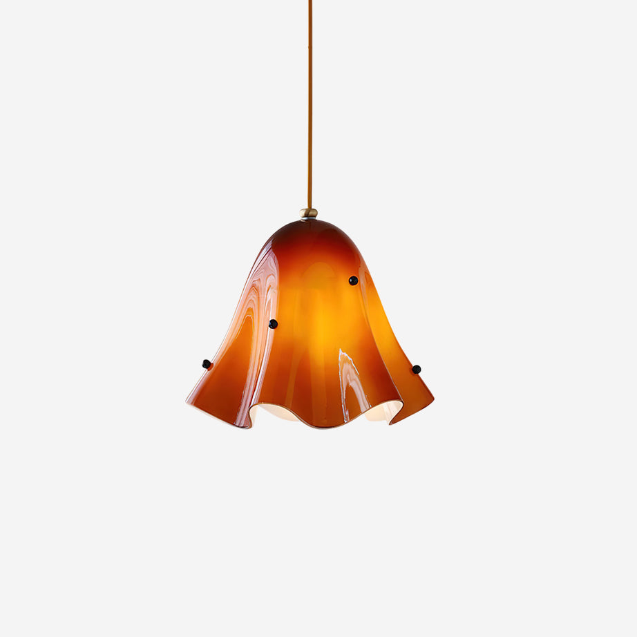Mirano Pendant Light