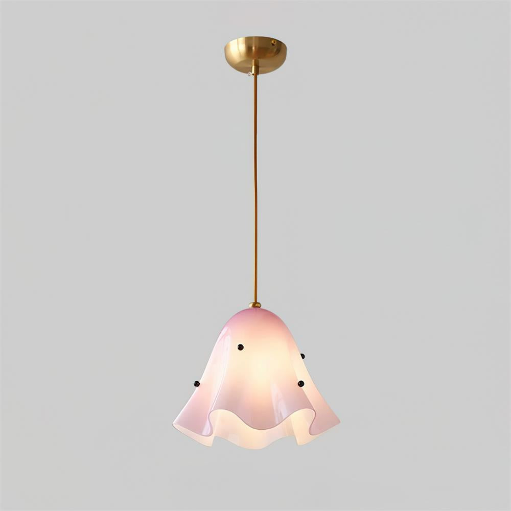 Mirano Pendant Light
