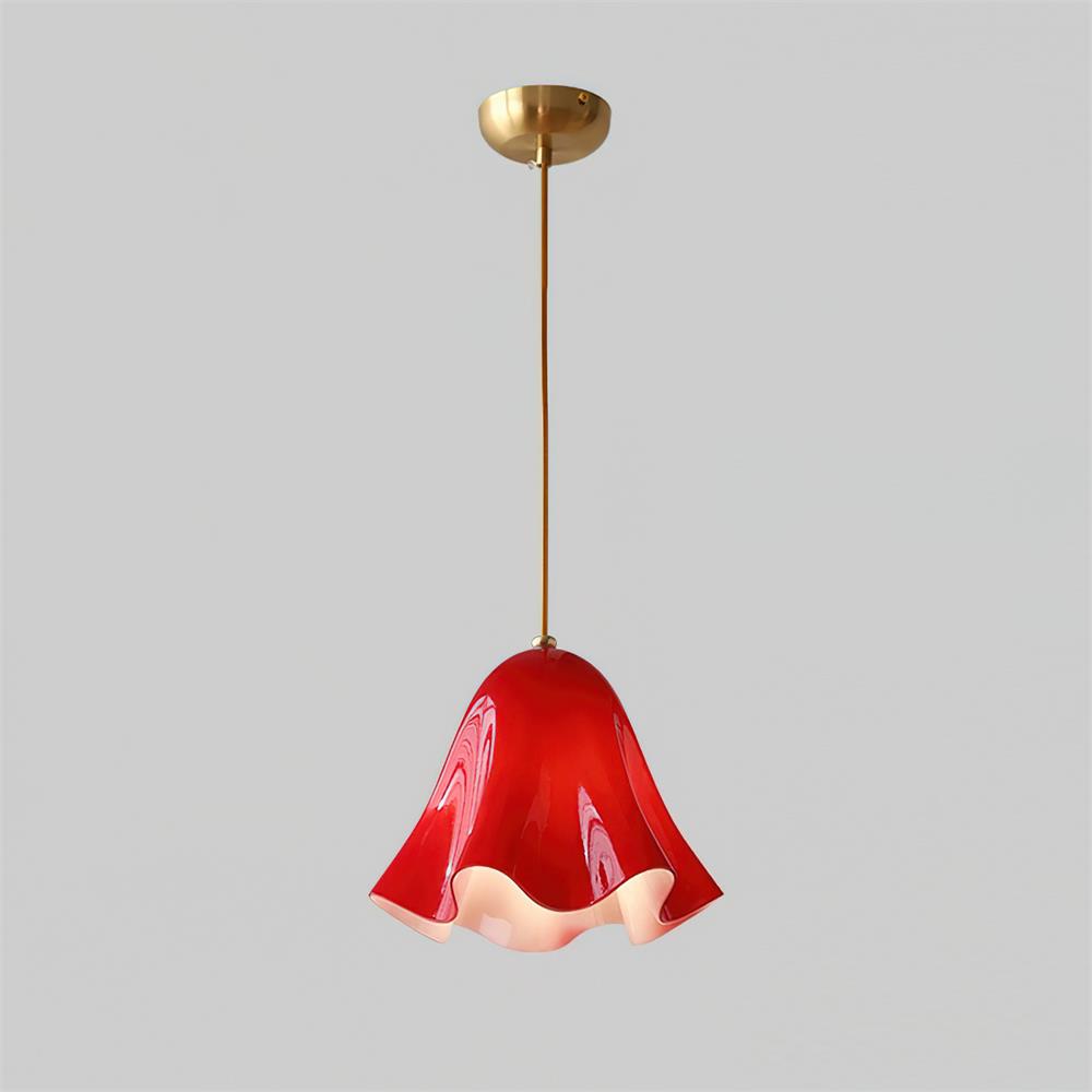 Mirano Pendant Light