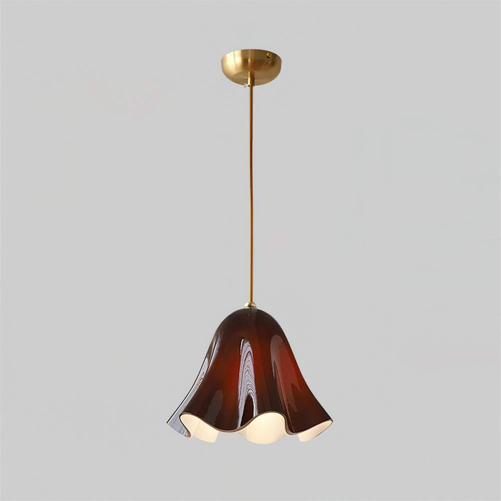 Mirano Pendant Light