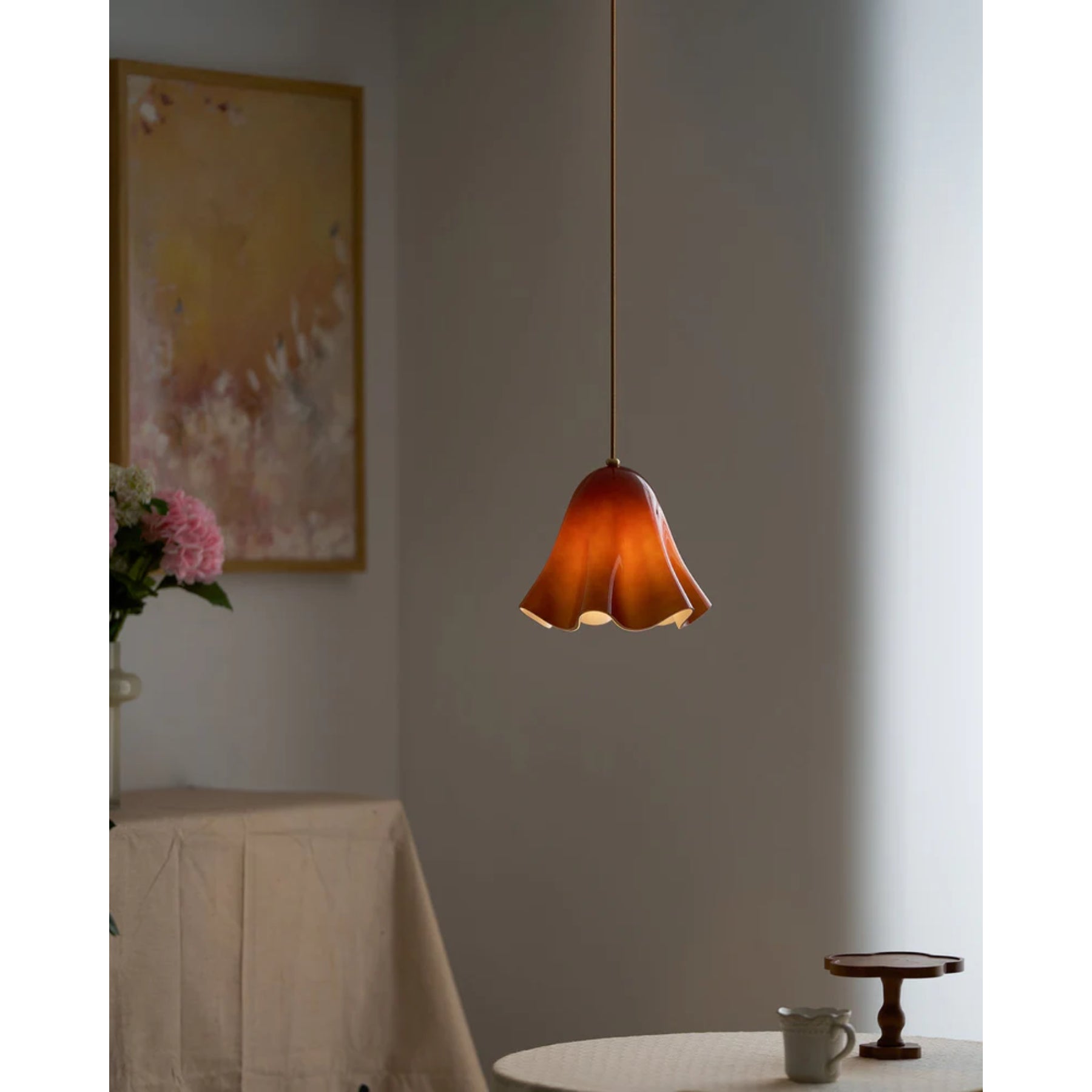 Mirano Pendant Light