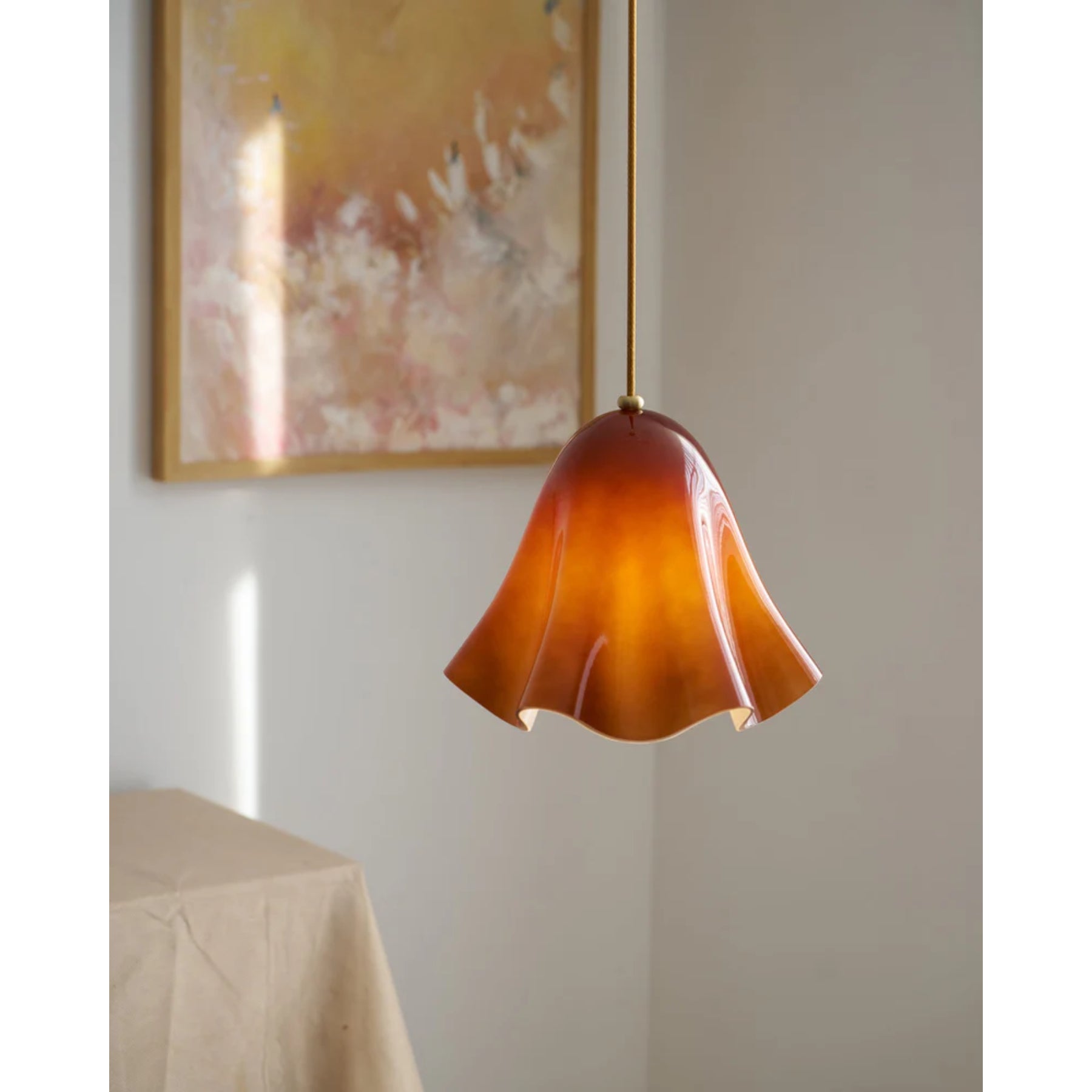 Mirano Pendant Light