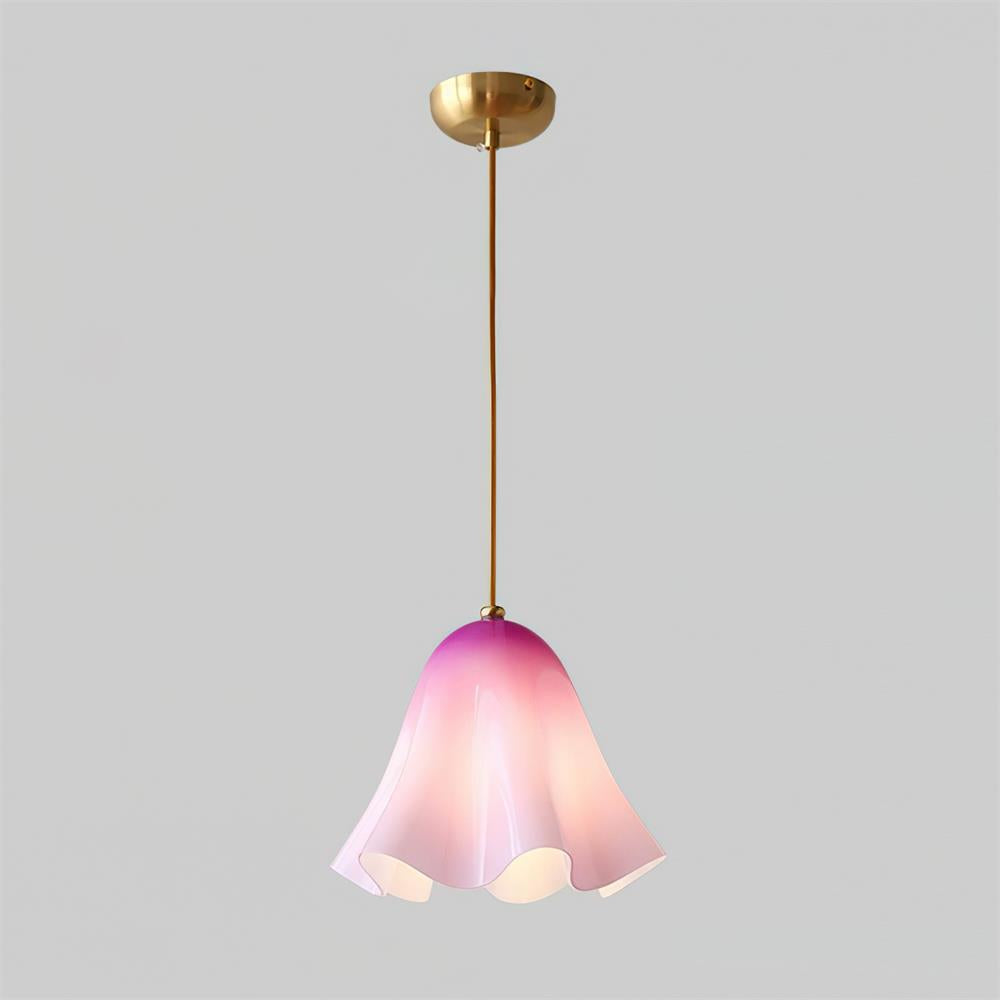 Mirano Pendant Light
