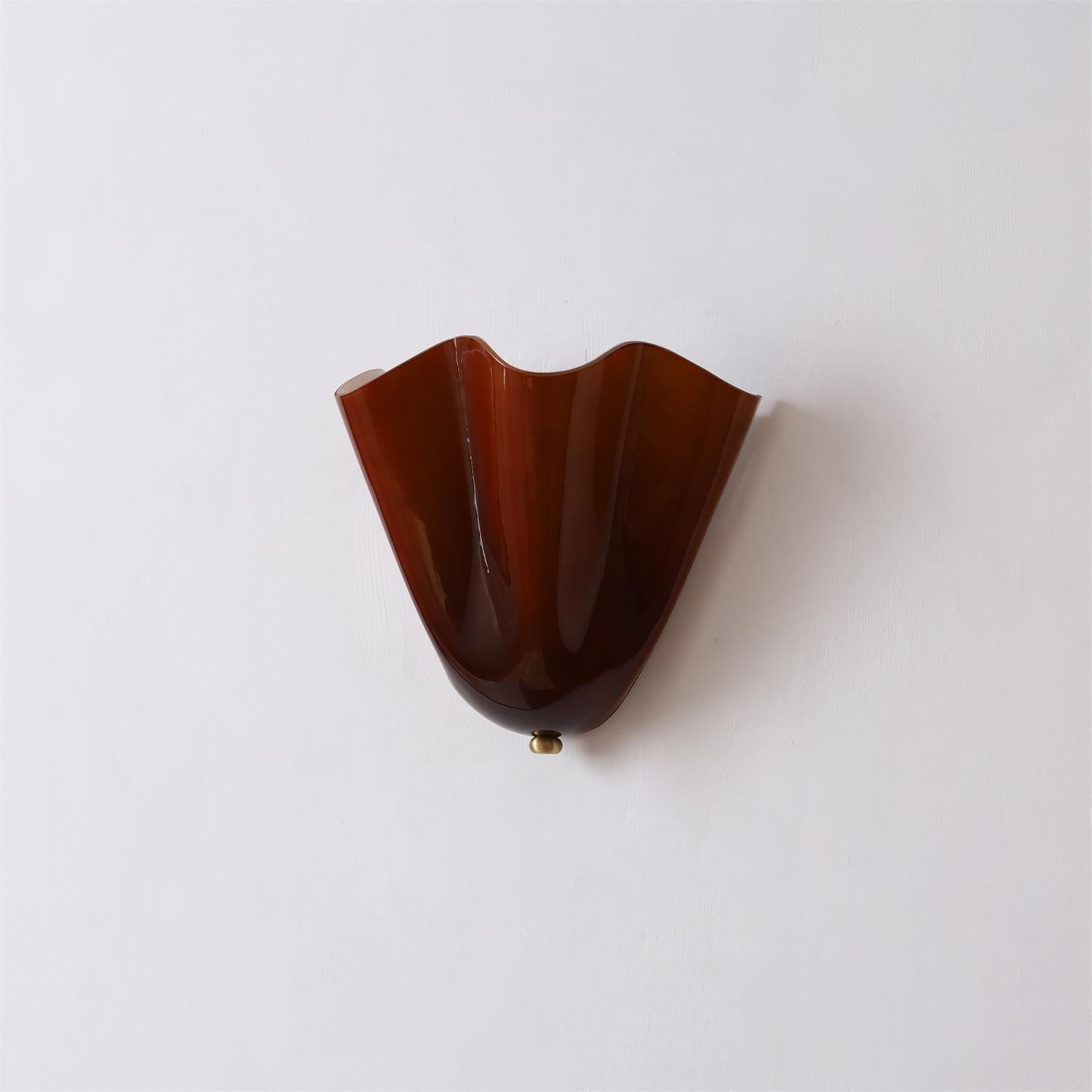 Wrena Wall Light
