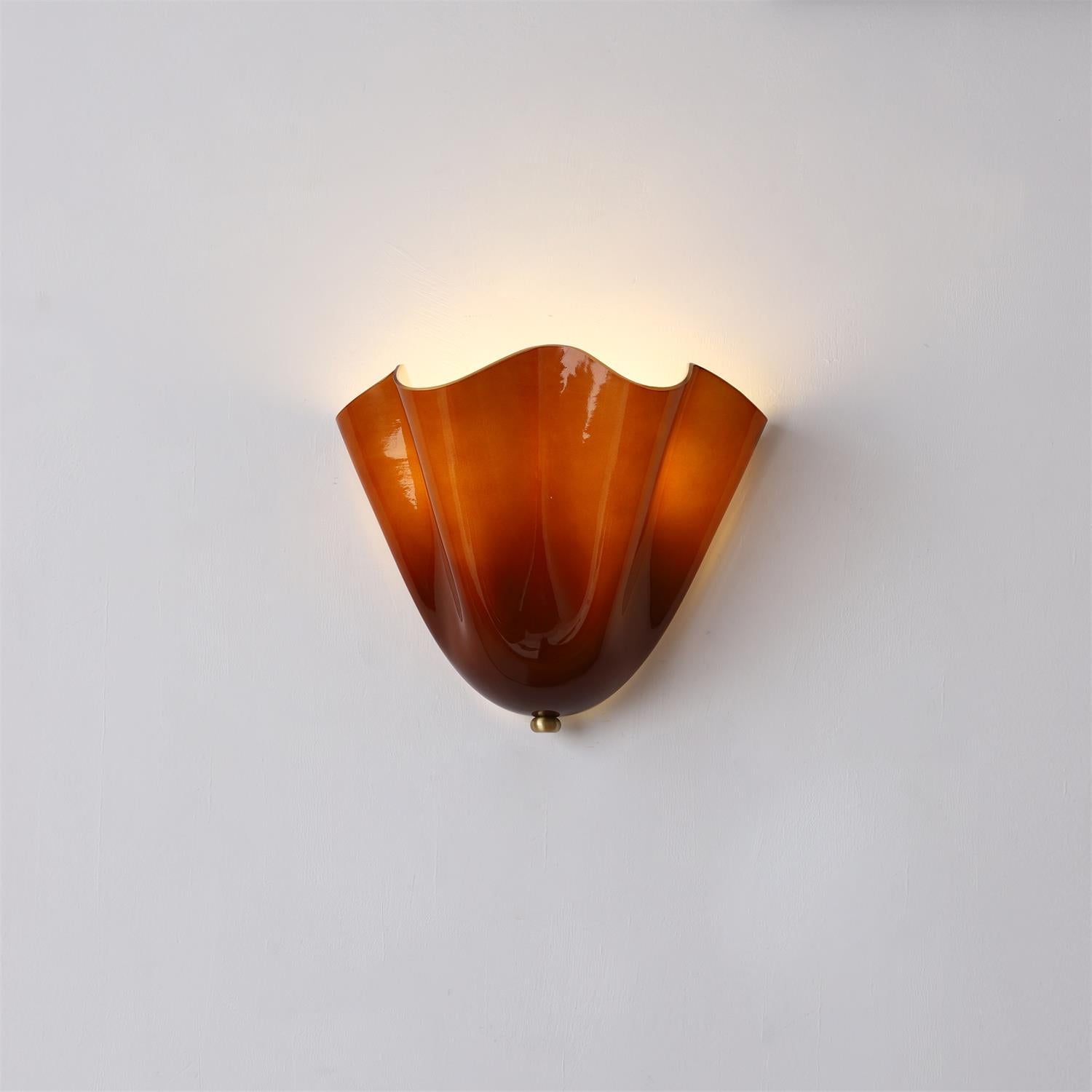 Wrena Wall Light