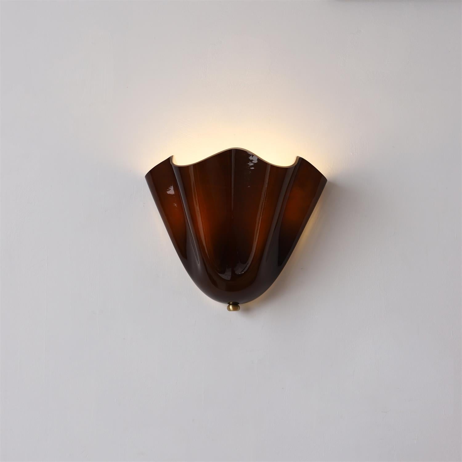 Wrena Wall Light