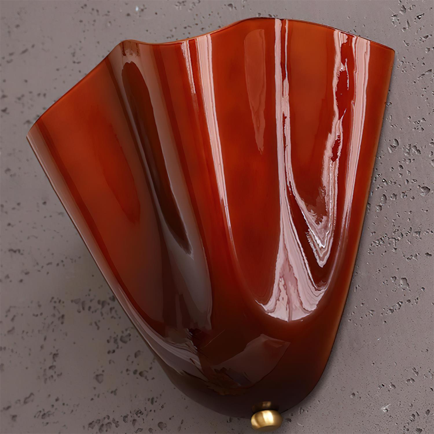 Wrena Wall Light