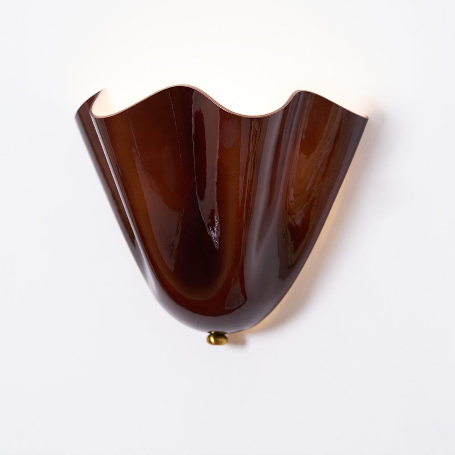 Wrena Wall Light