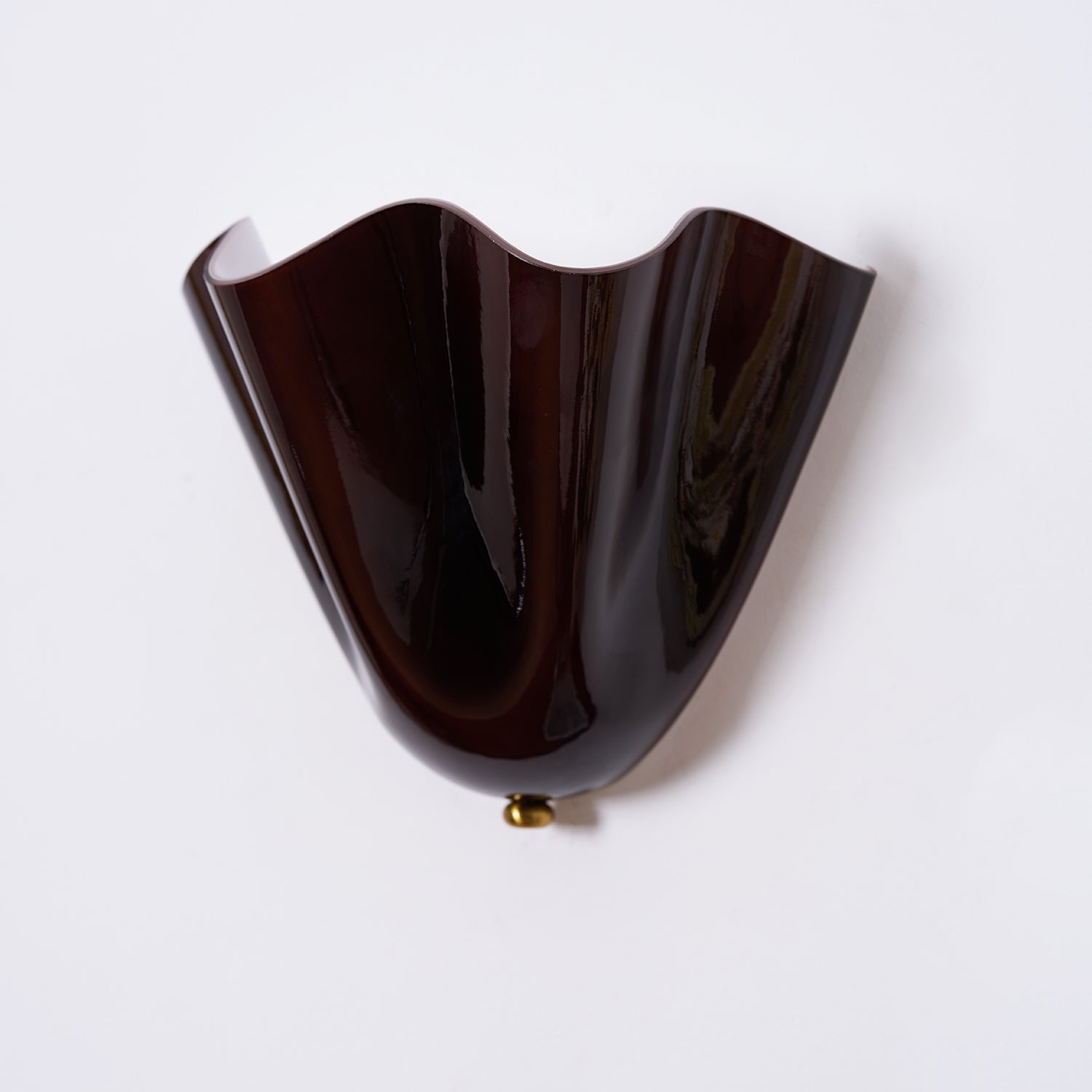 Wrena Wall Light