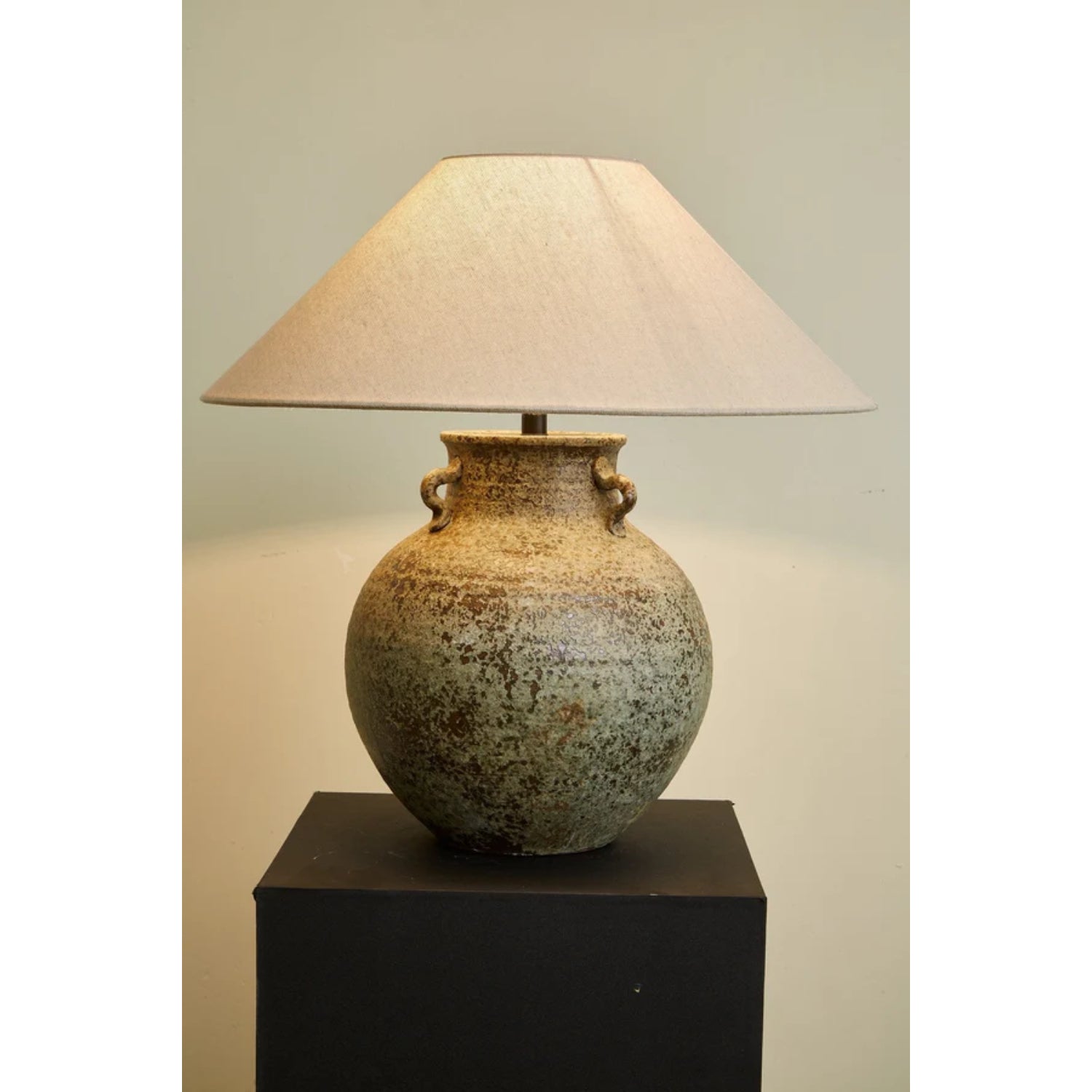 Moorifa Table Lamp