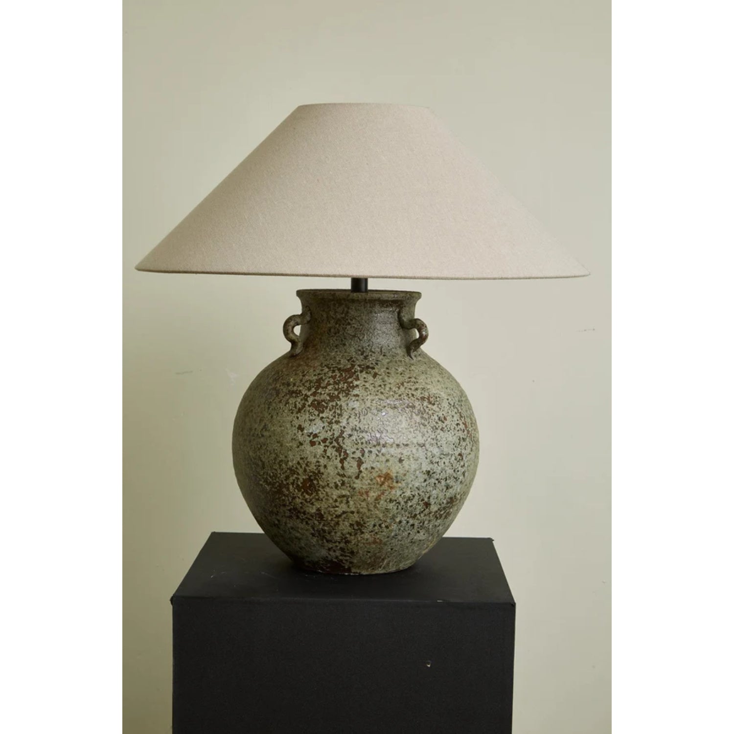 Moorifa Table Lamp