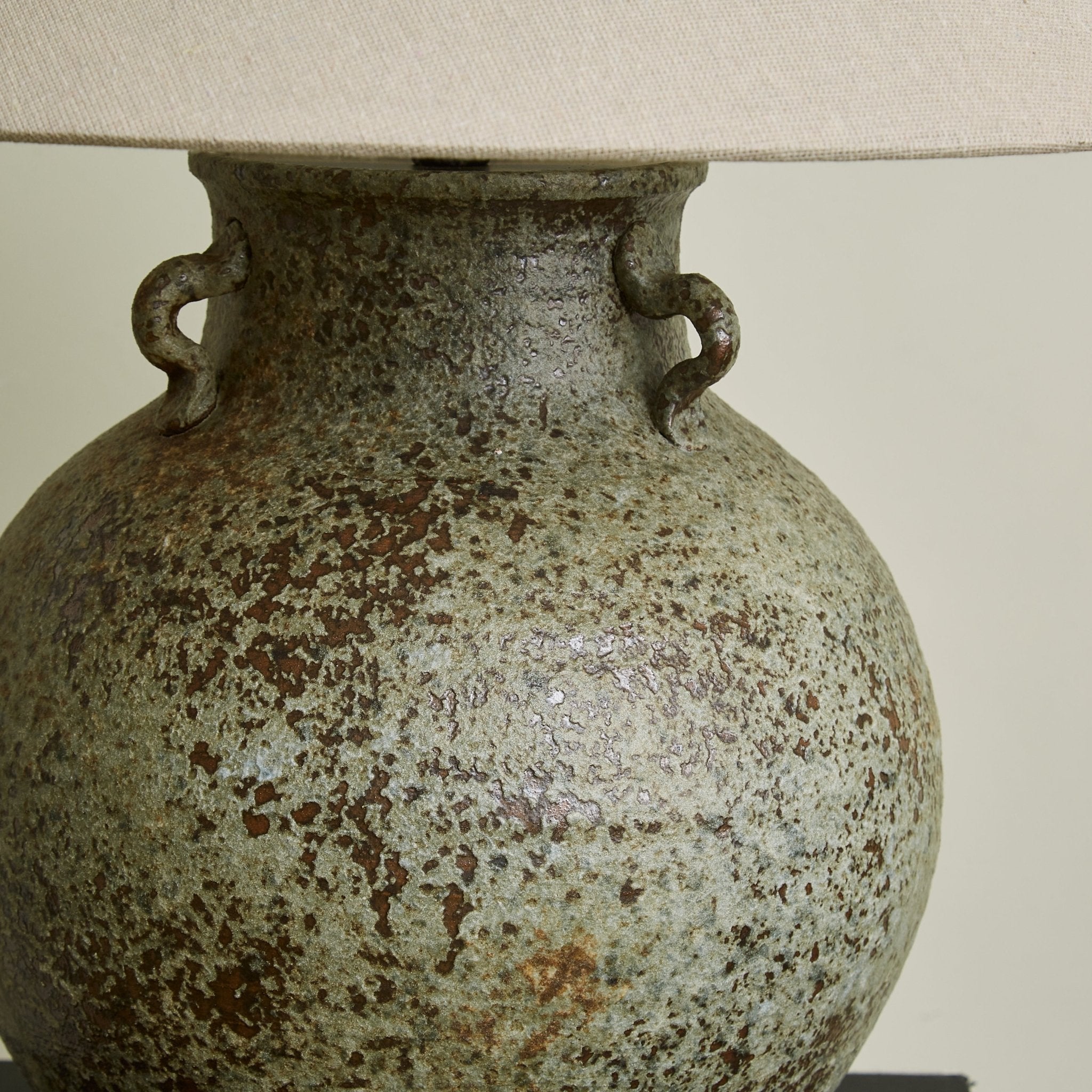 Moorifa Table Lamp