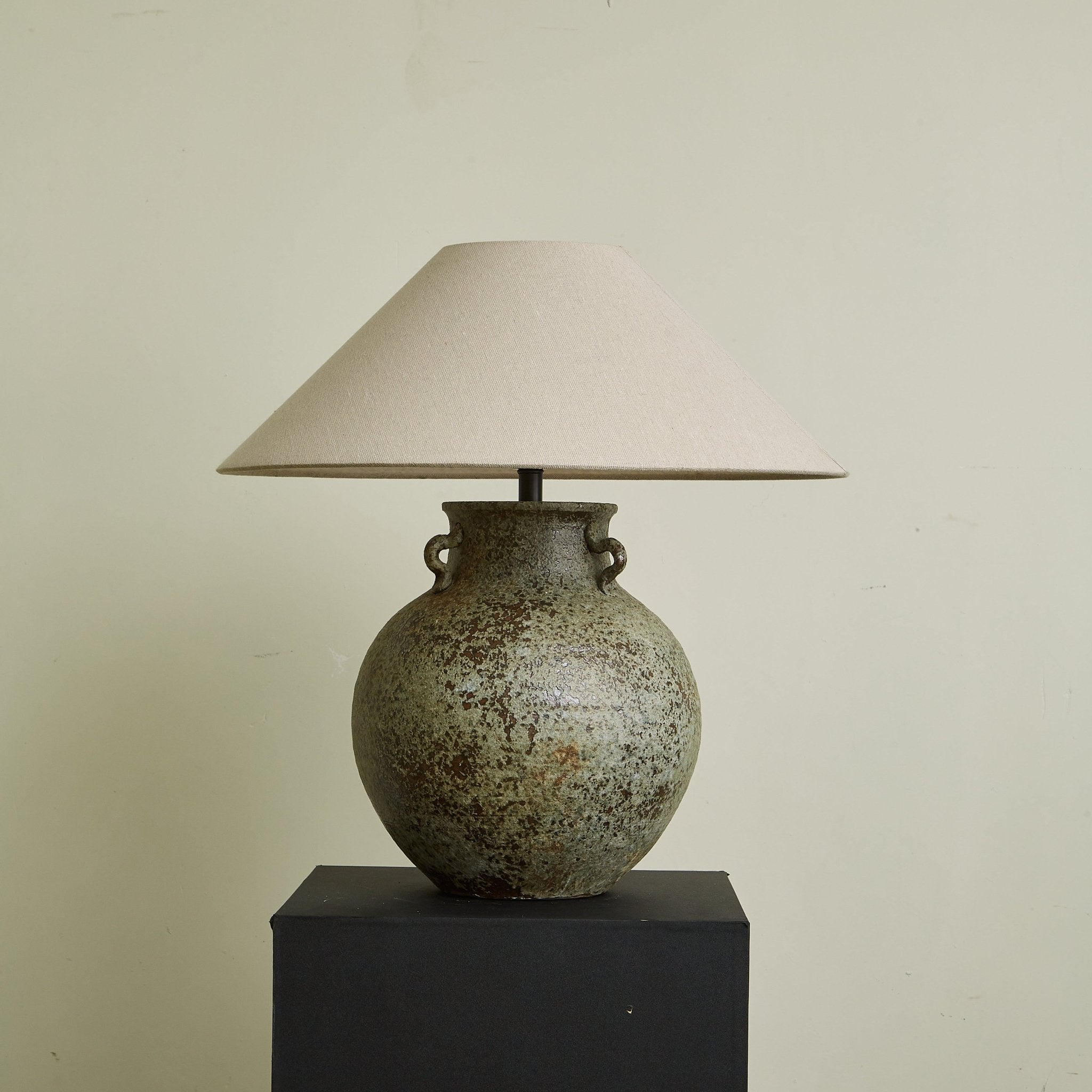 Moorifa Table Lamp
