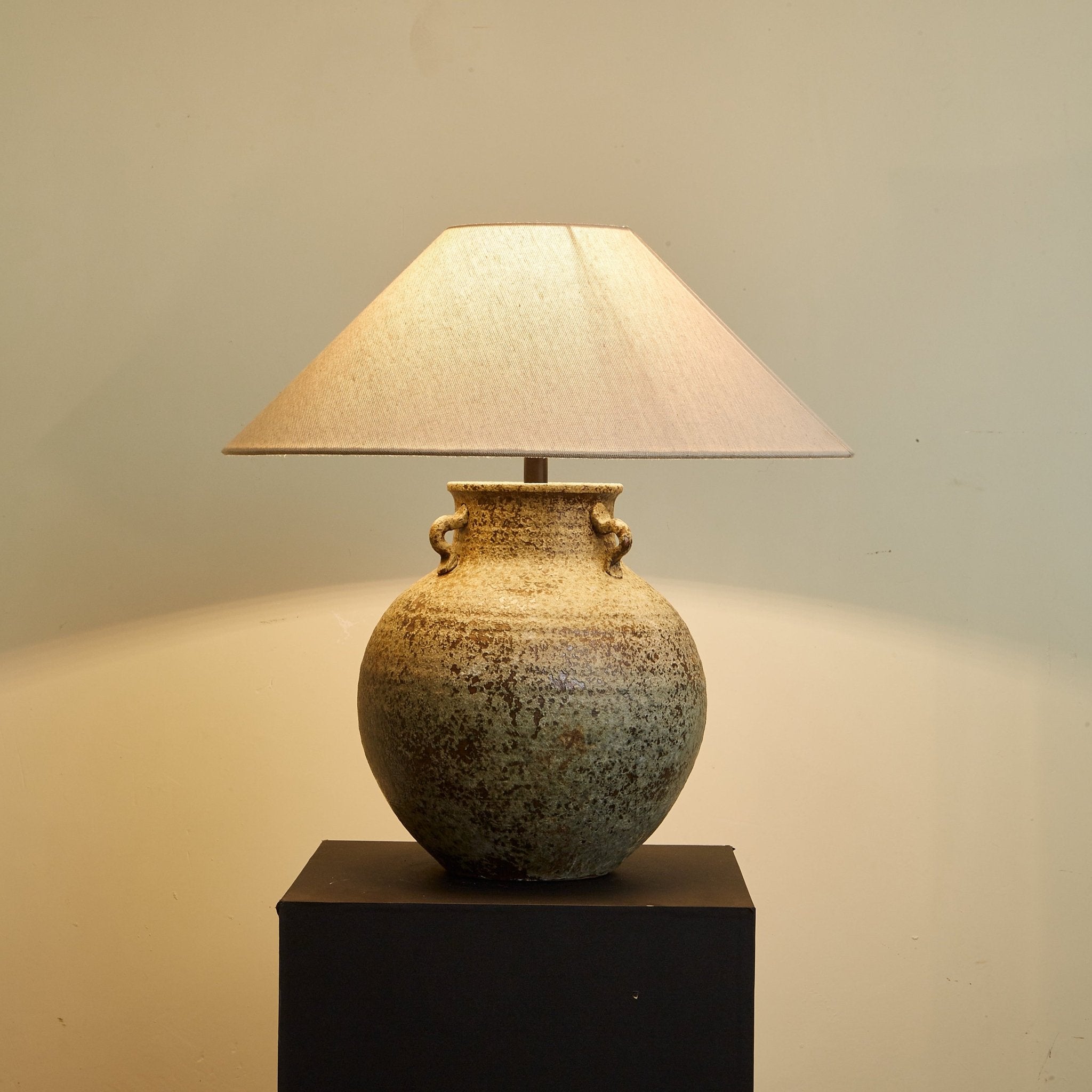 Moorifa Table Lamp
