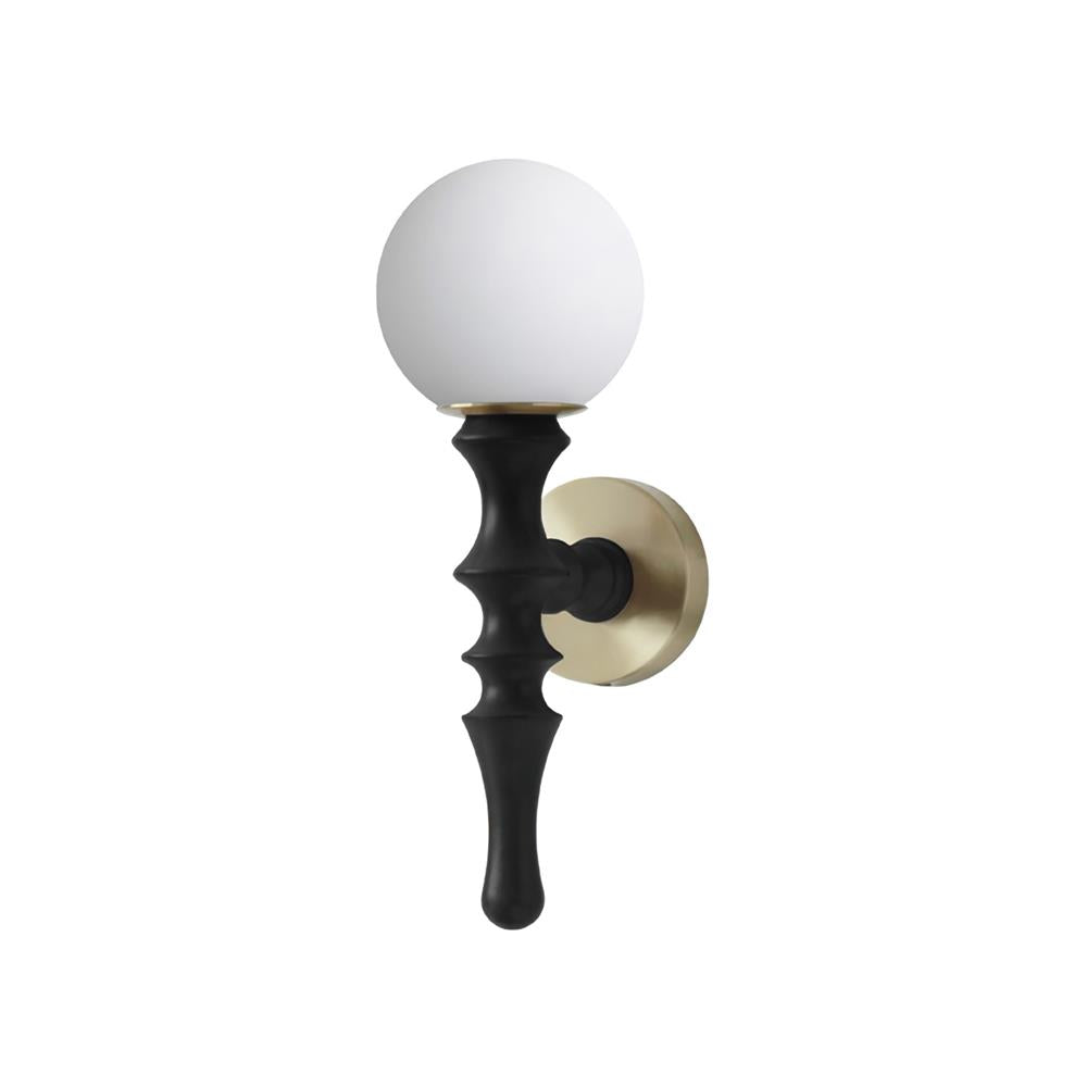 Mefero Wall Light