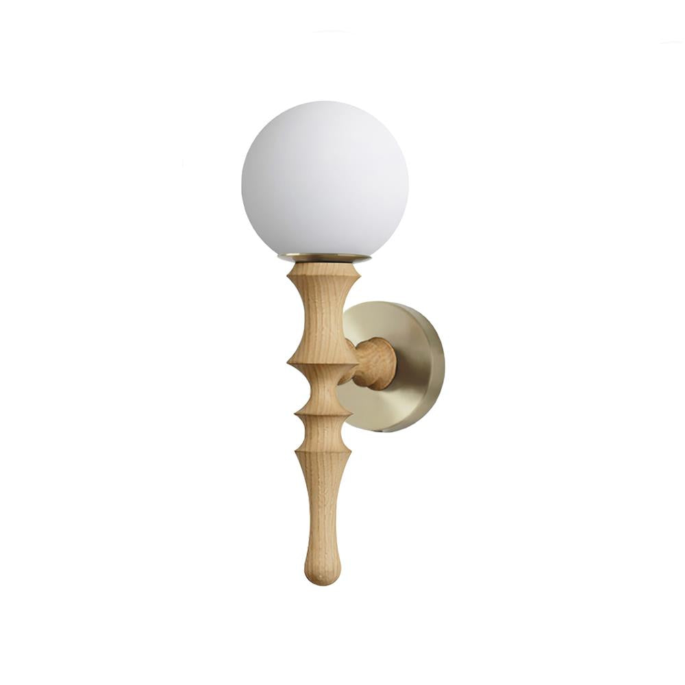Mefero Wall Light