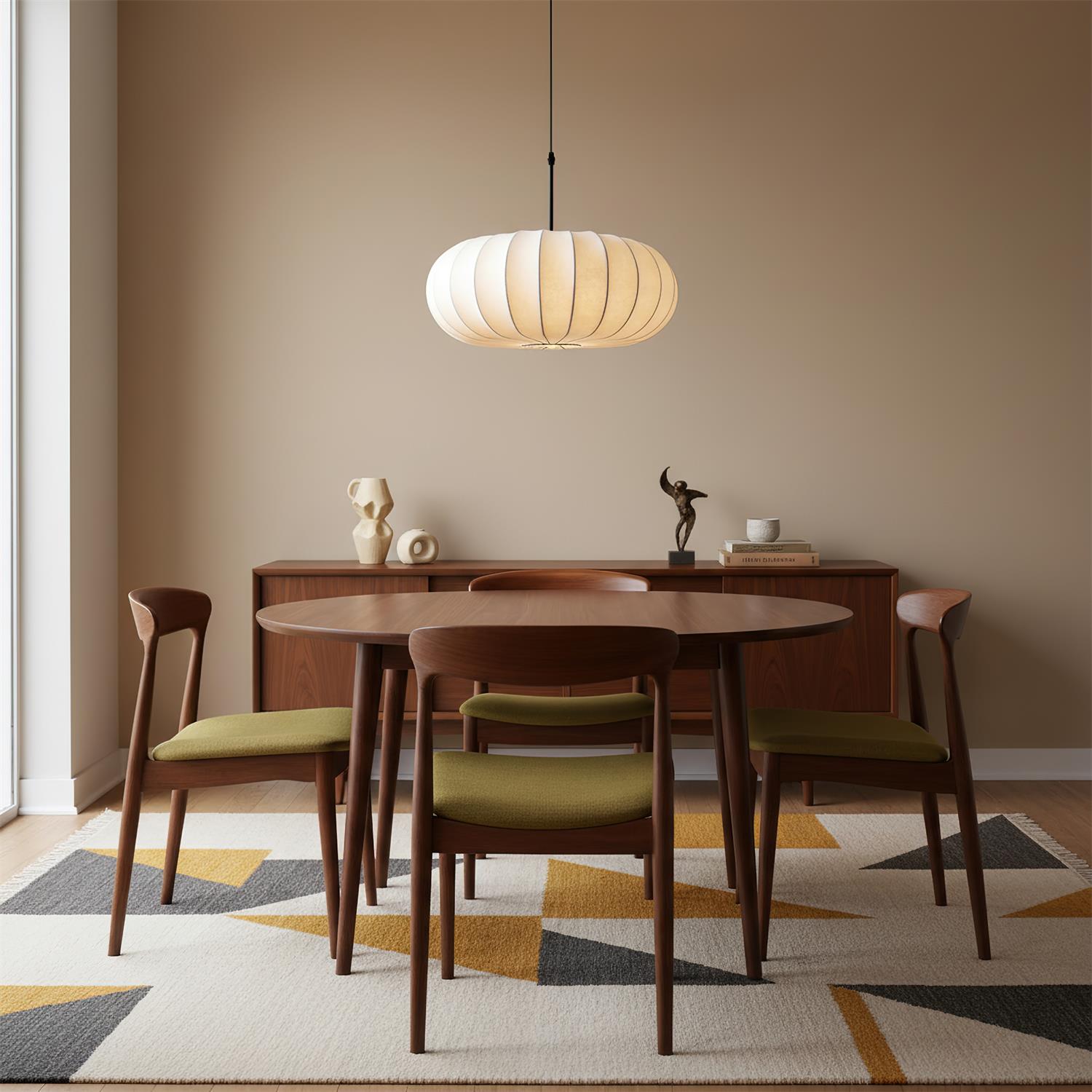 Orinlo Pendant Light