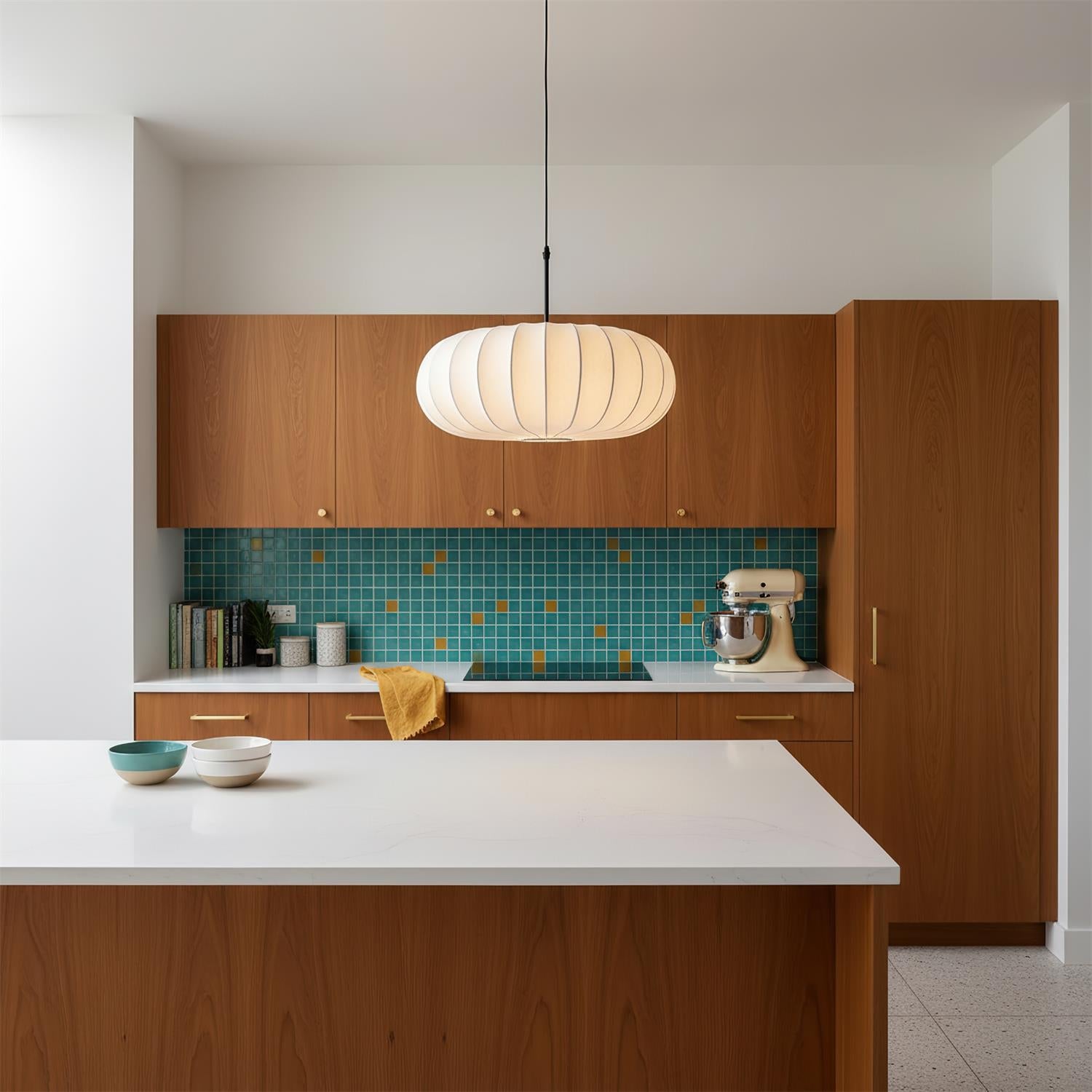 Orinlo Pendant Light